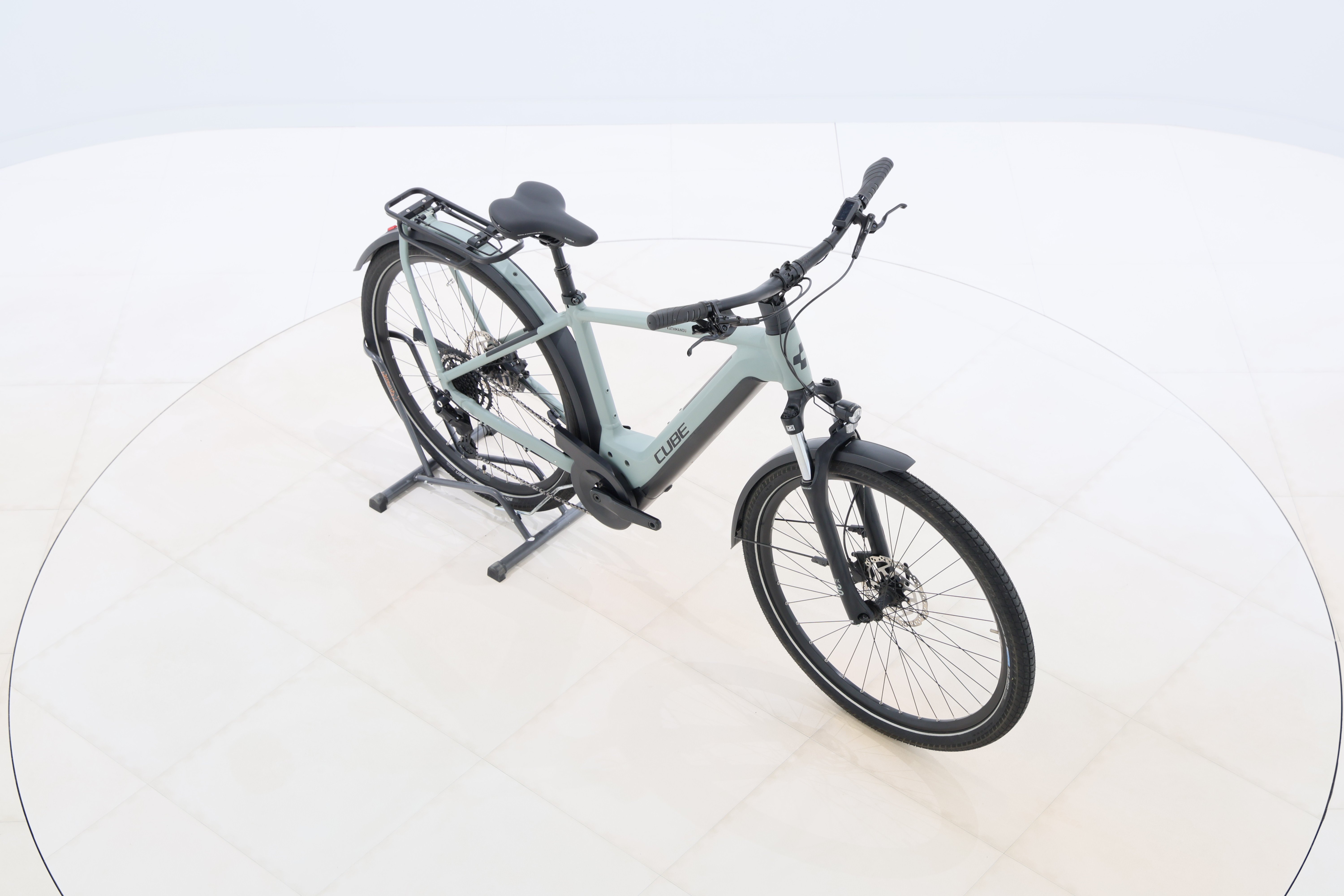 4d40588a-abc0-4fa2-acfd-23ae033b309d