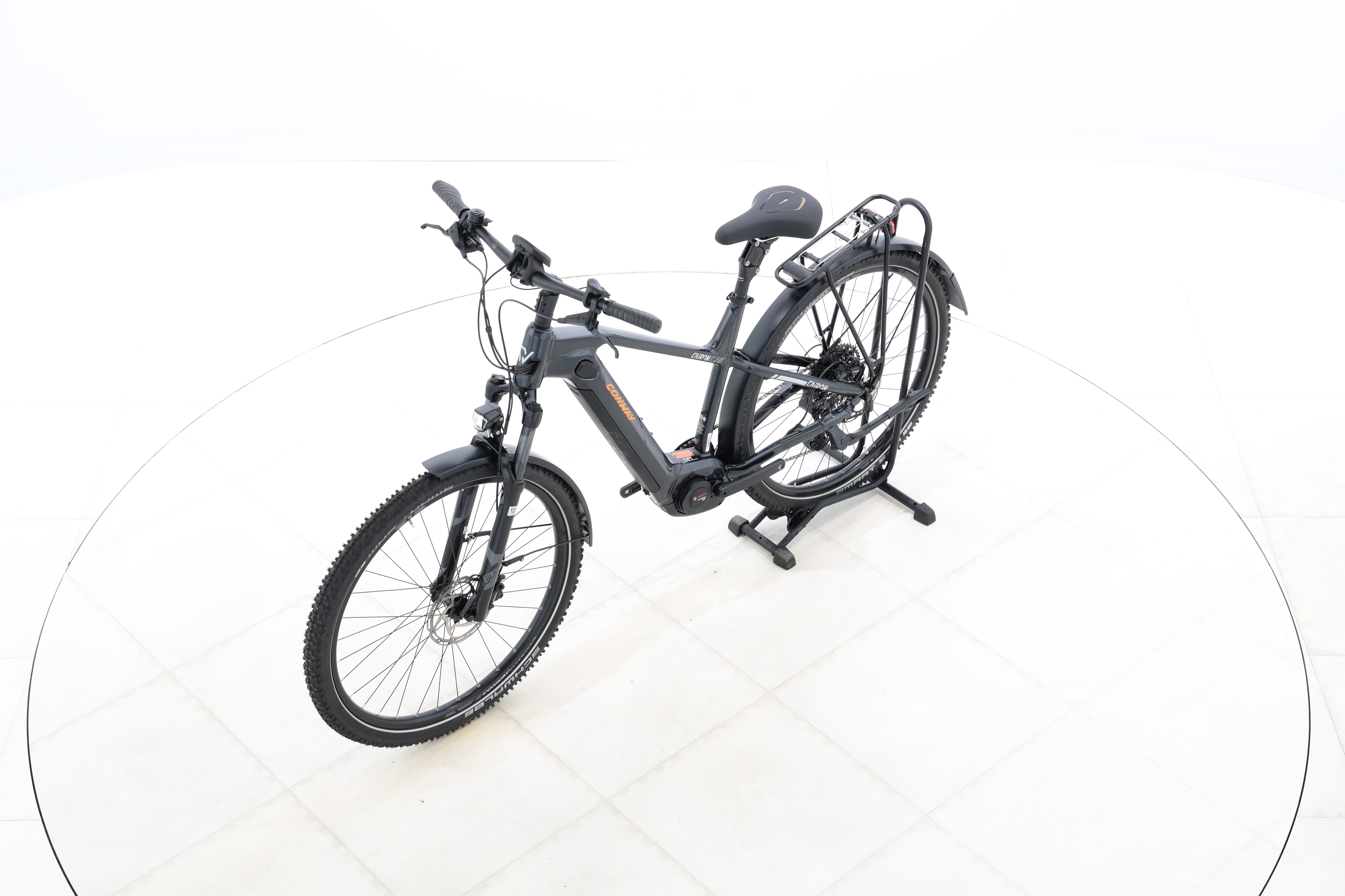 9e7fd3e1-0f60-4a86-b5d8-ce07eaedffdb