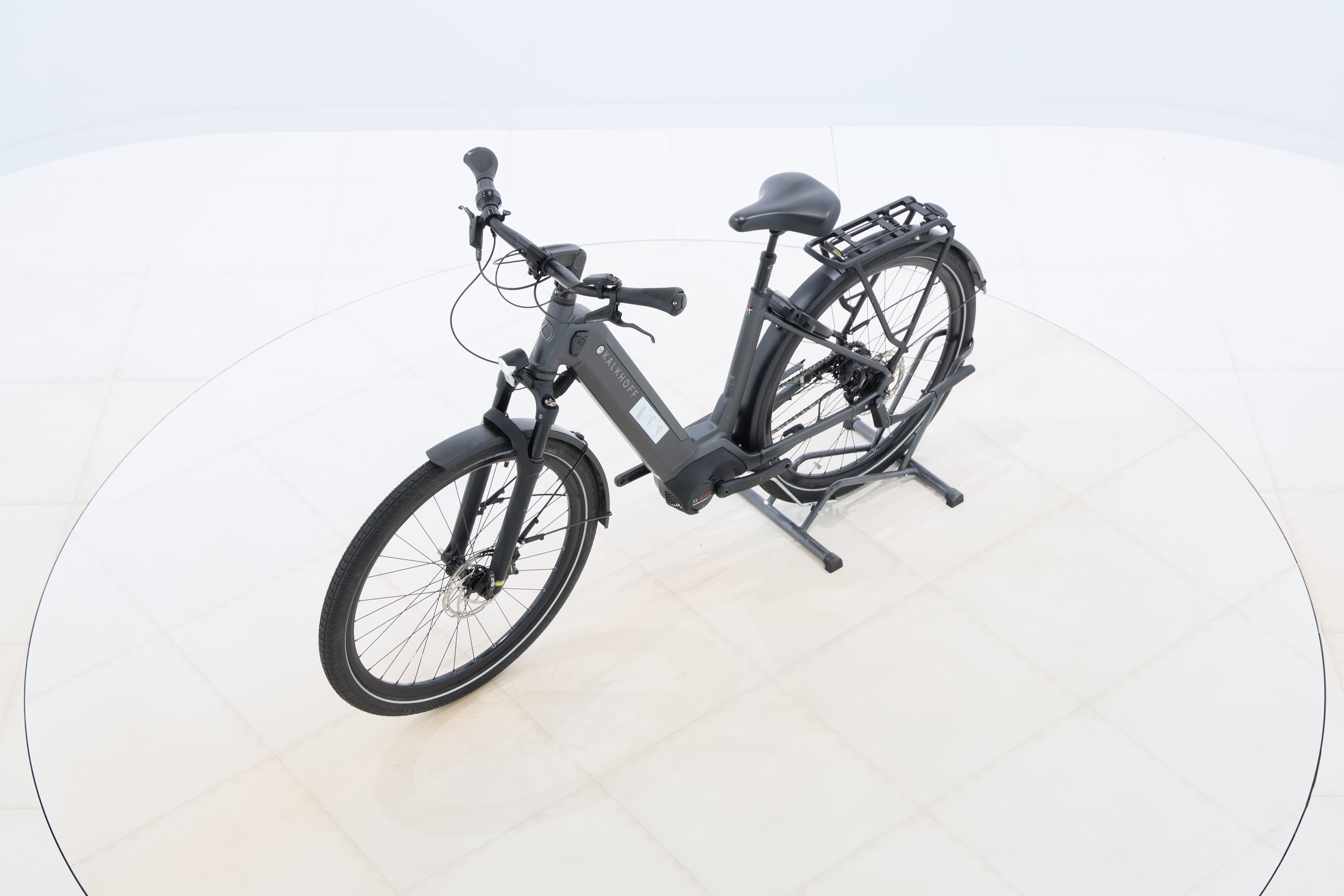 4391abff-5e25-47b5-8f84-cd0c34ebdc31