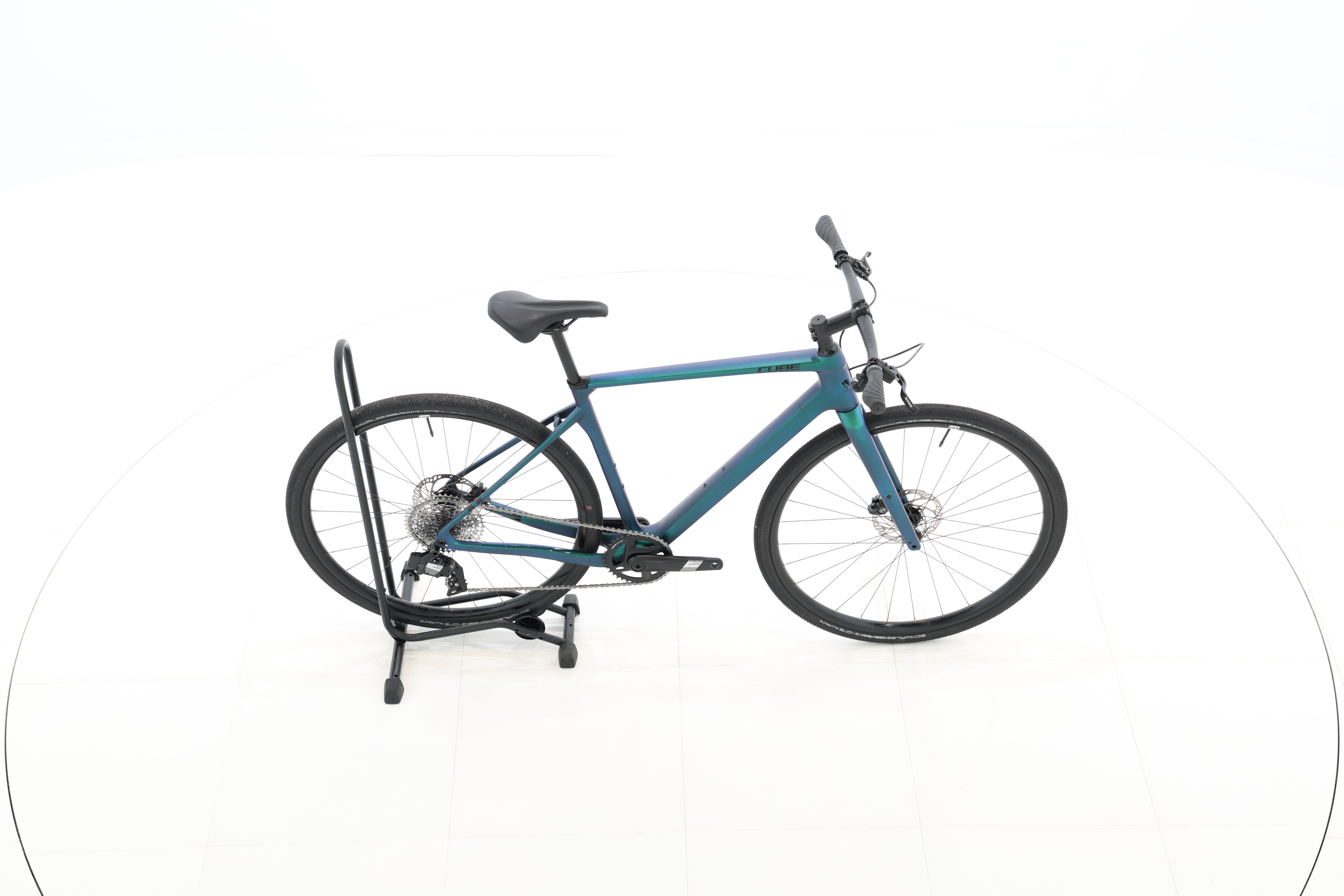 85fcaa33-f6d9-4c8c-a51e-ca1971d5a3ea