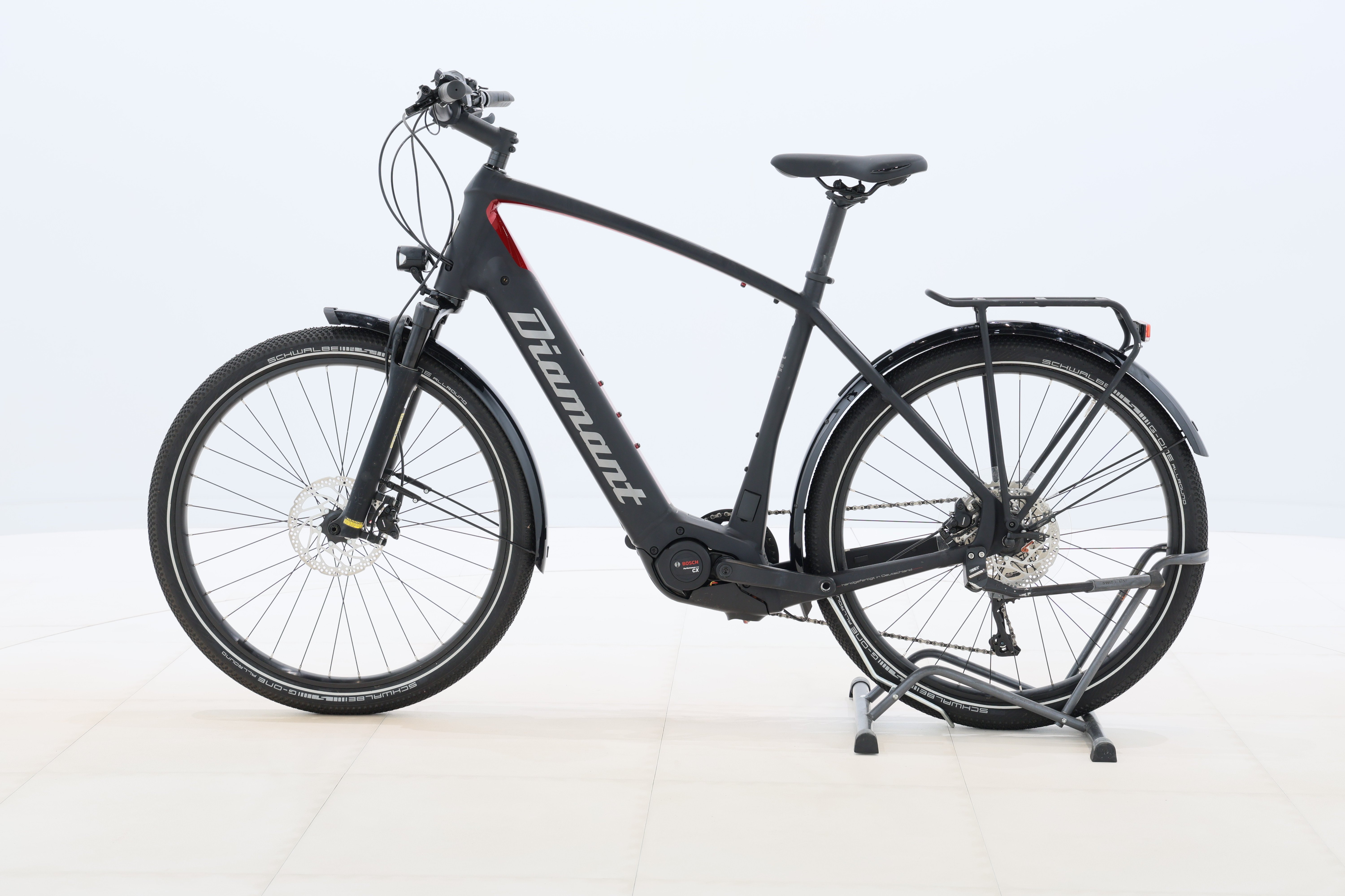 97e14a6a-3988-4b7a-a5f5-0ae4b3f1cc78