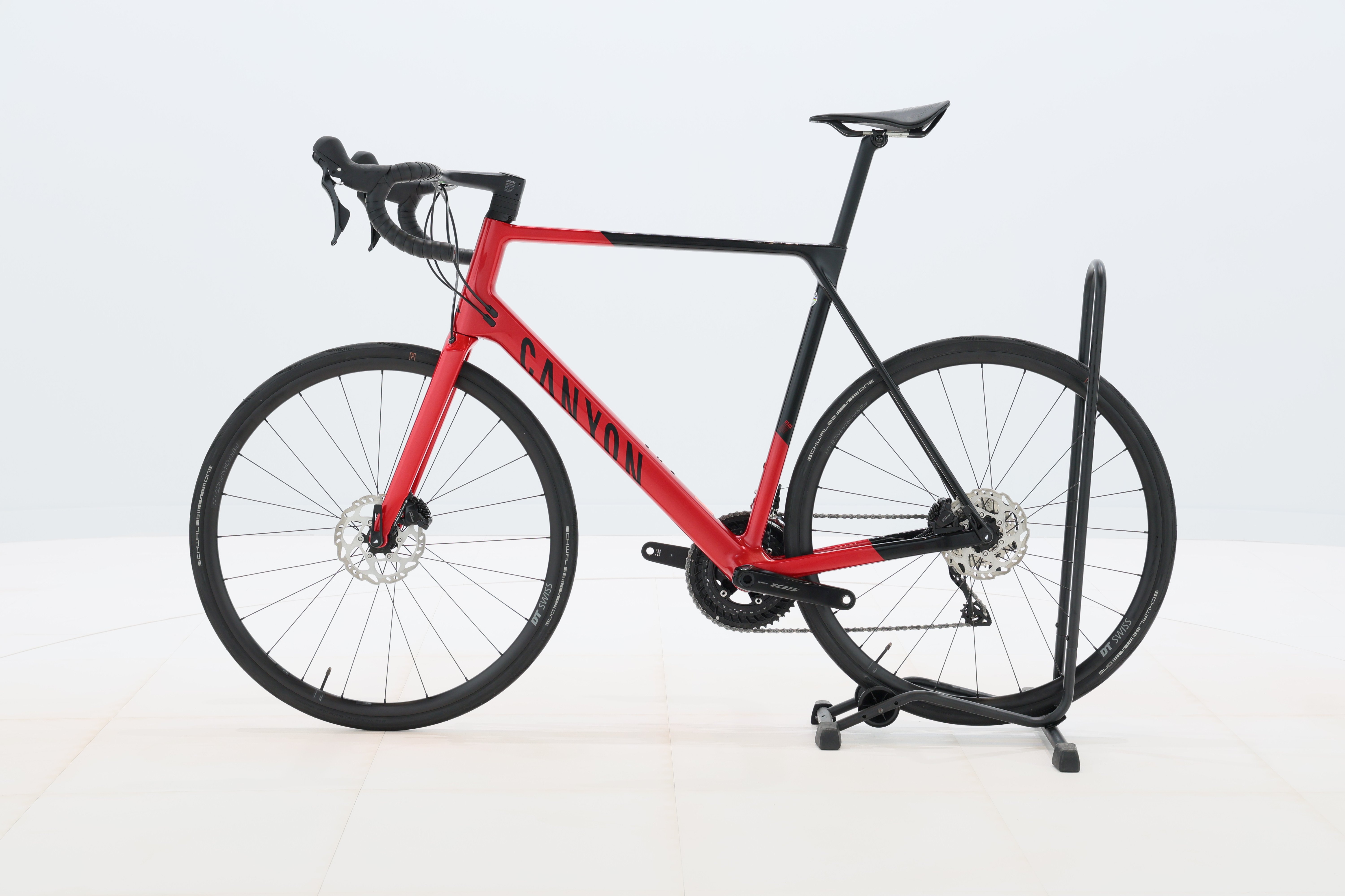 263543f7-4988-4826-a85b-c259be92ebfd