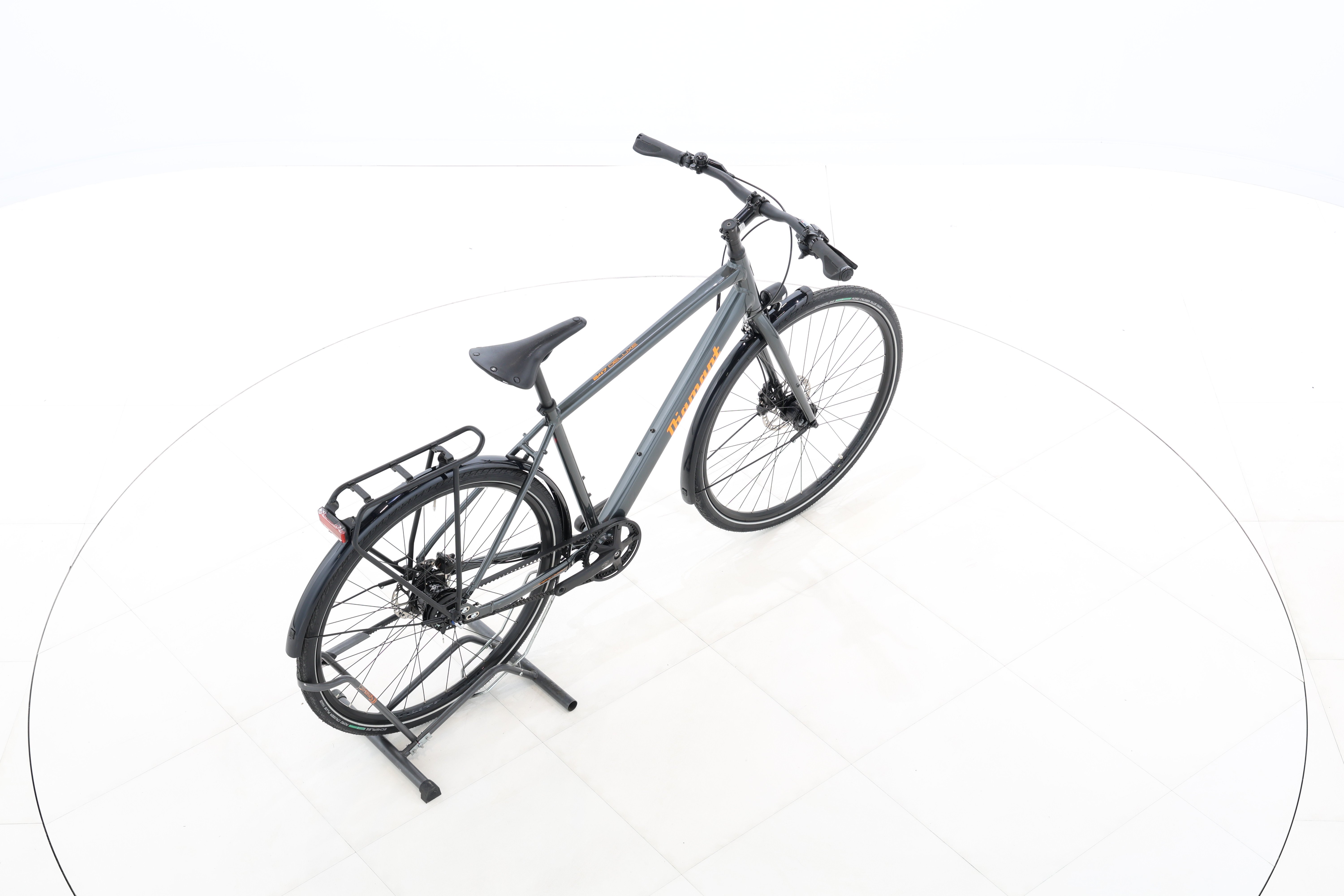 eac9757e-6d67-4c07-93be-bdaa2104ae49