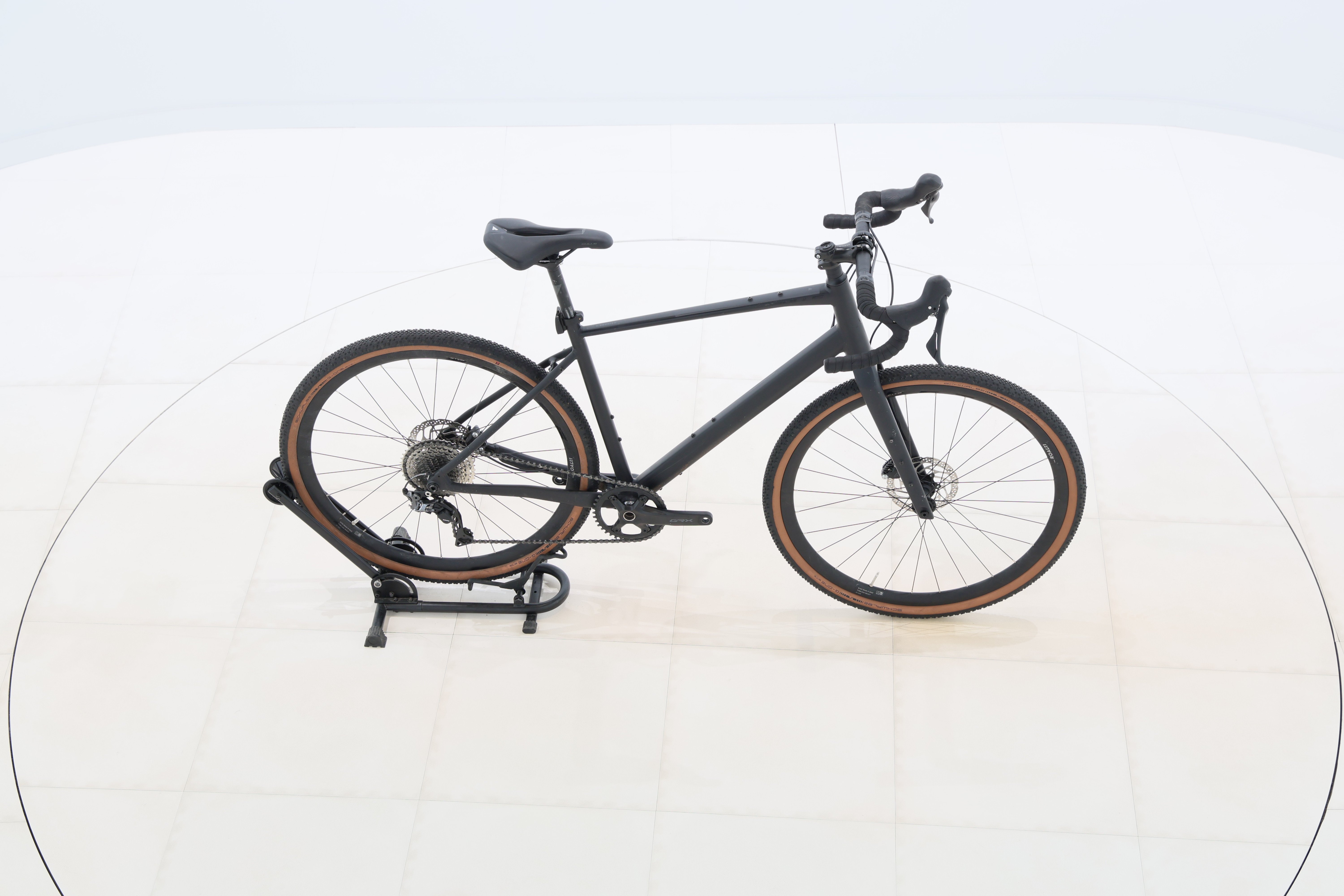 fe5121e3-481e-42b7-9bb2-539fe76eb403