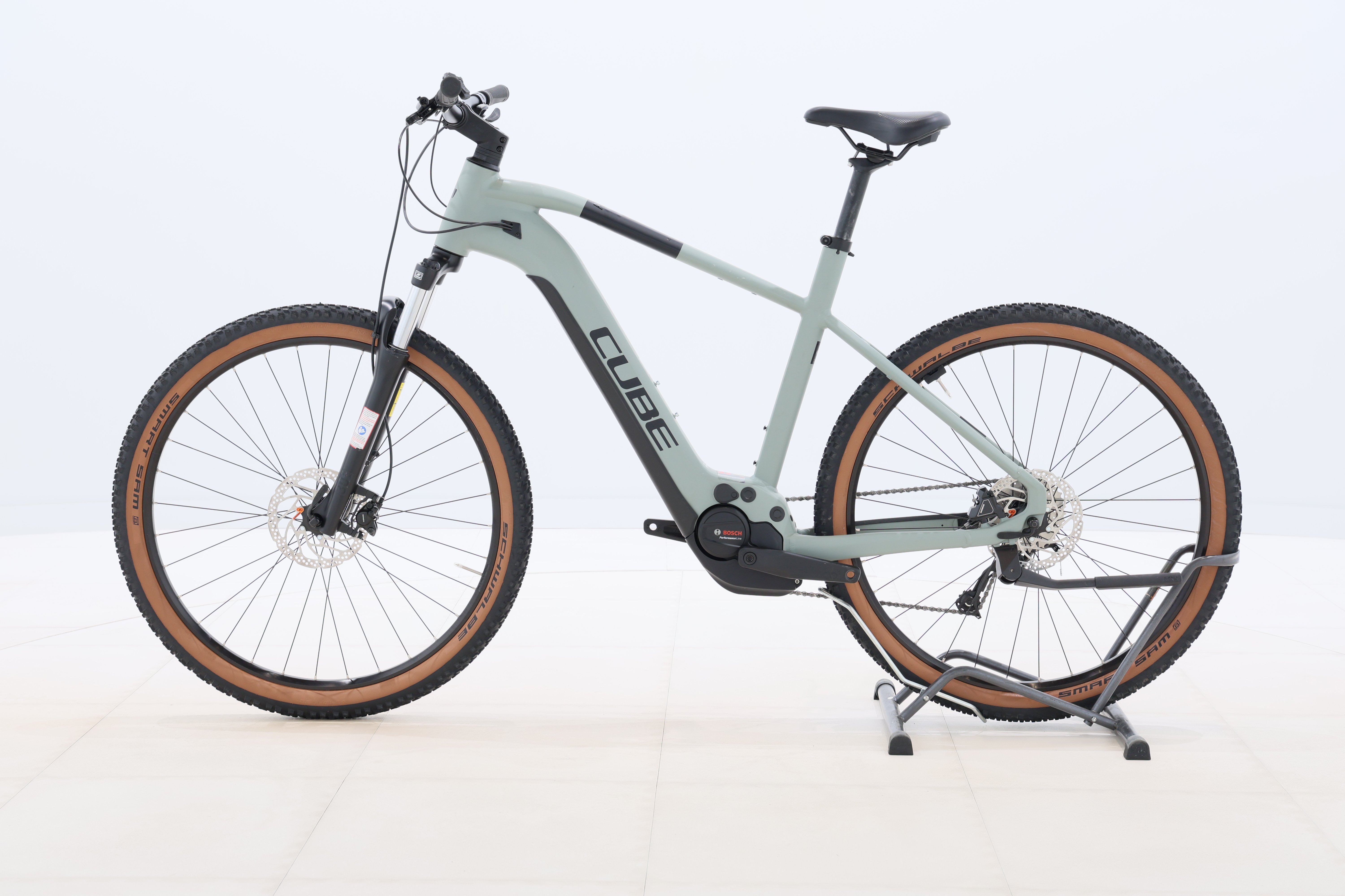 f4df77ed-0fc6-4e65-b55b-571599d06497