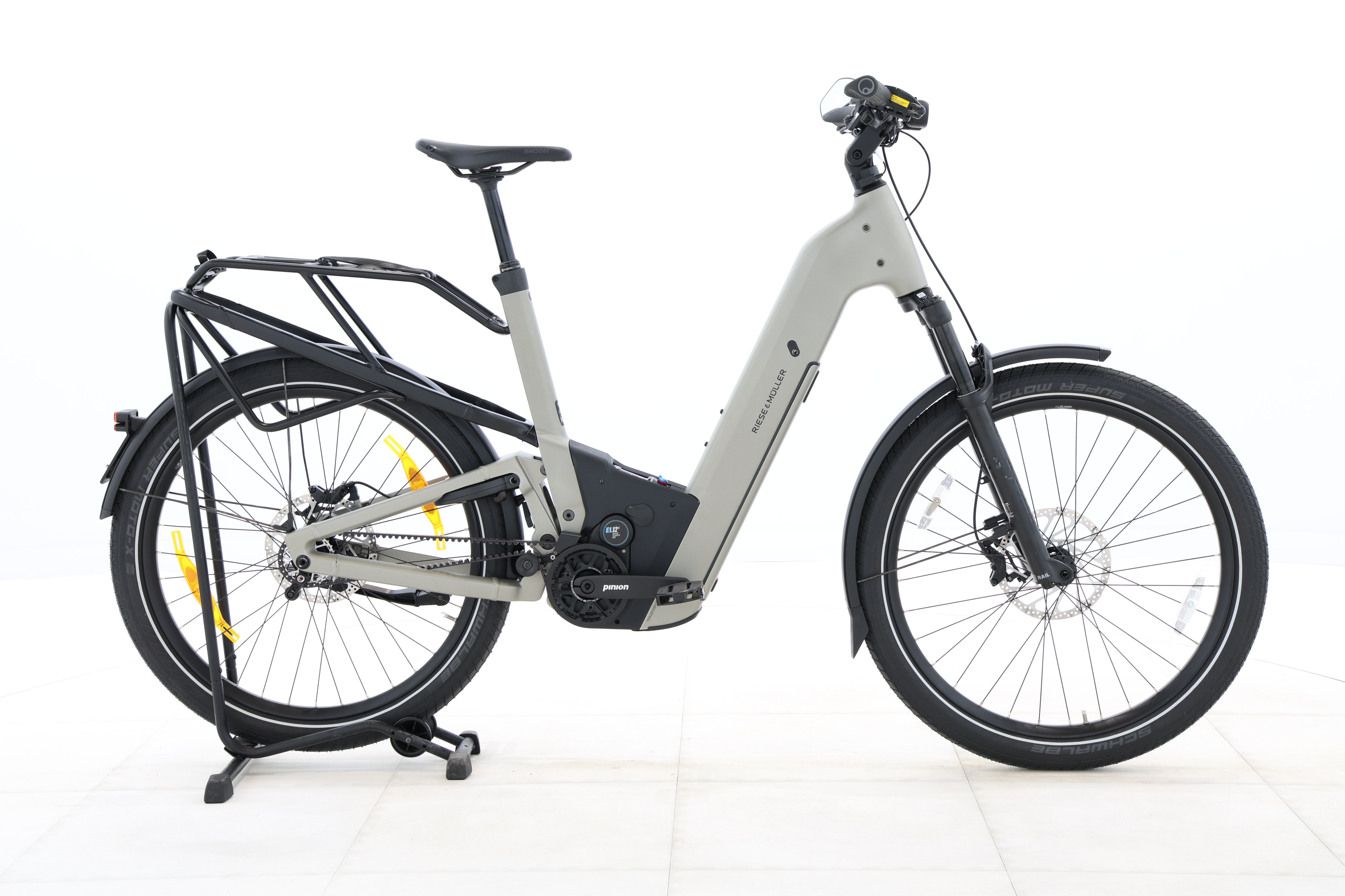 d66708a5-80b0-4775-ac4b-f570b0150a7b