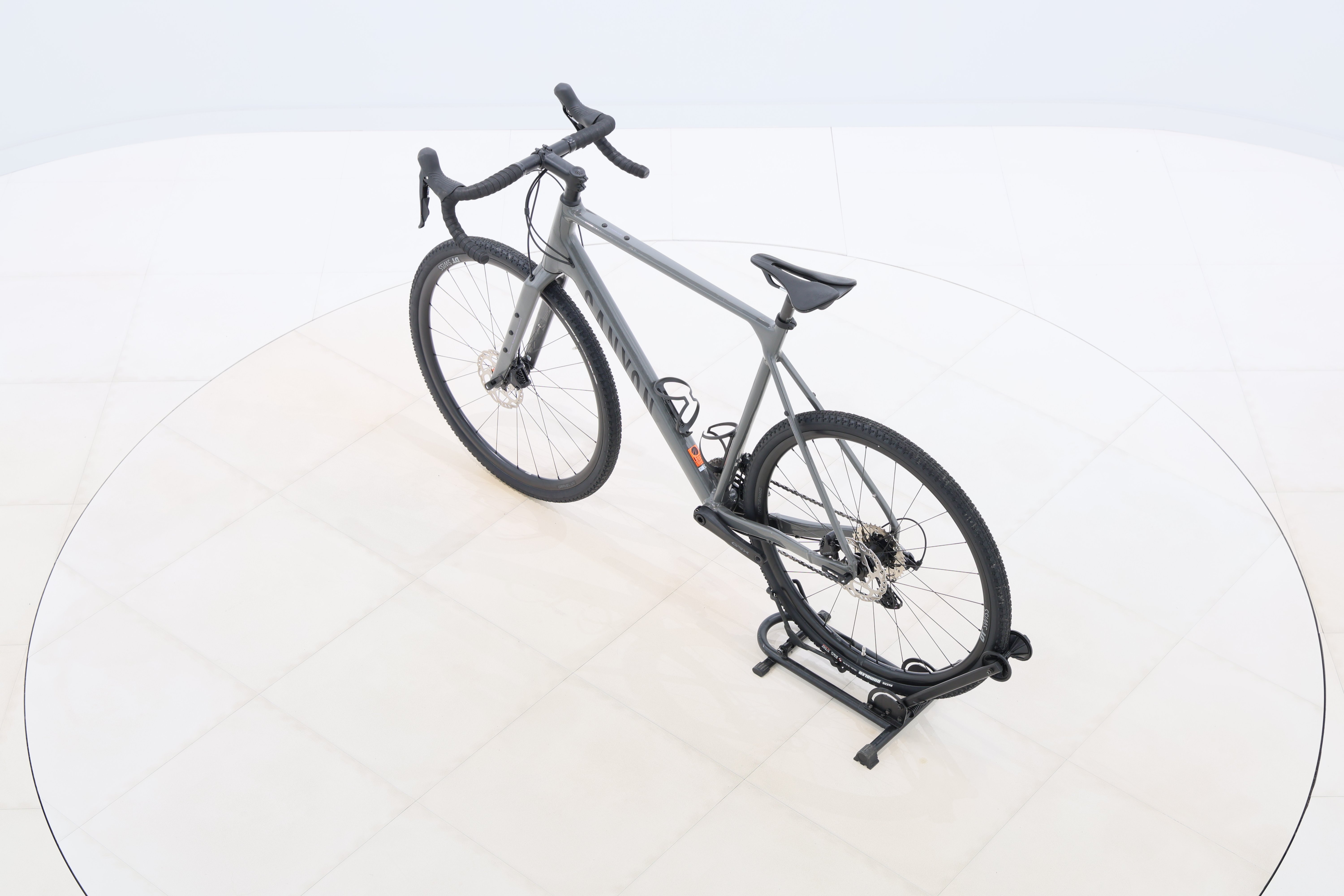 337703ad-3f14-483b-83c4-63fb273db4de