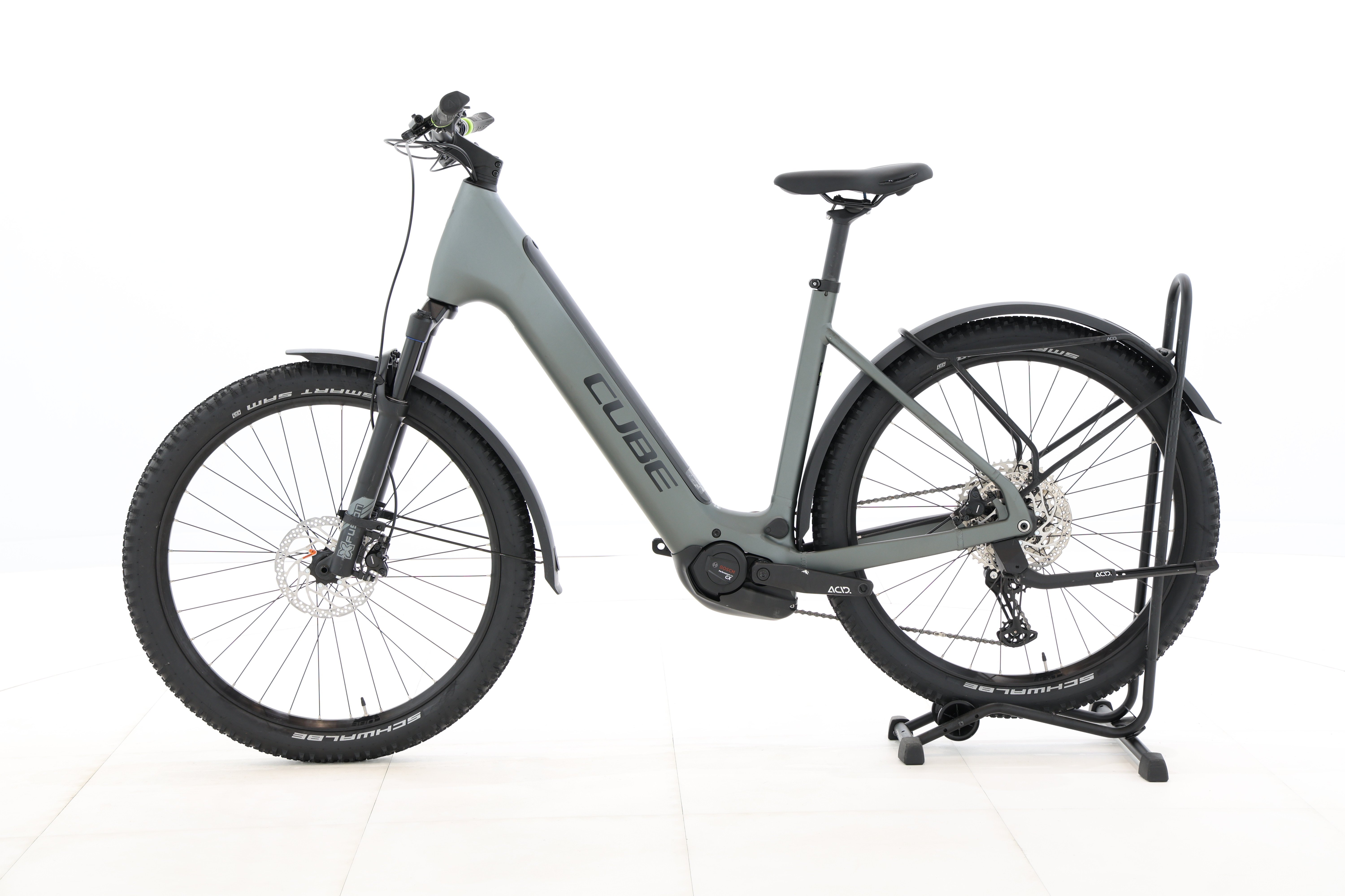 ca789fb4-2087-4a8f-a5e8-6e4406275323