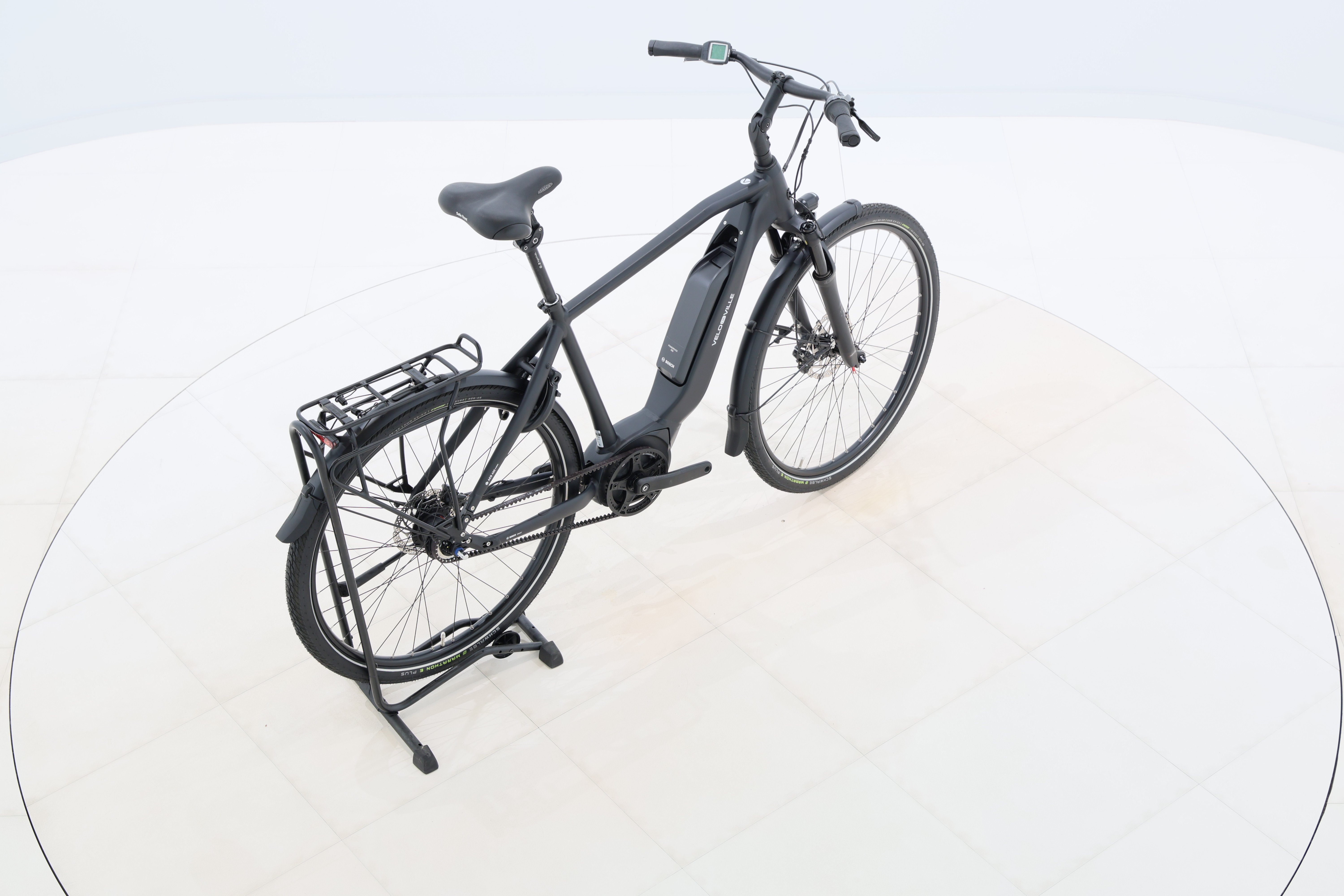 a5b9249e-137c-4152-8f73-d4214ed6b5c7