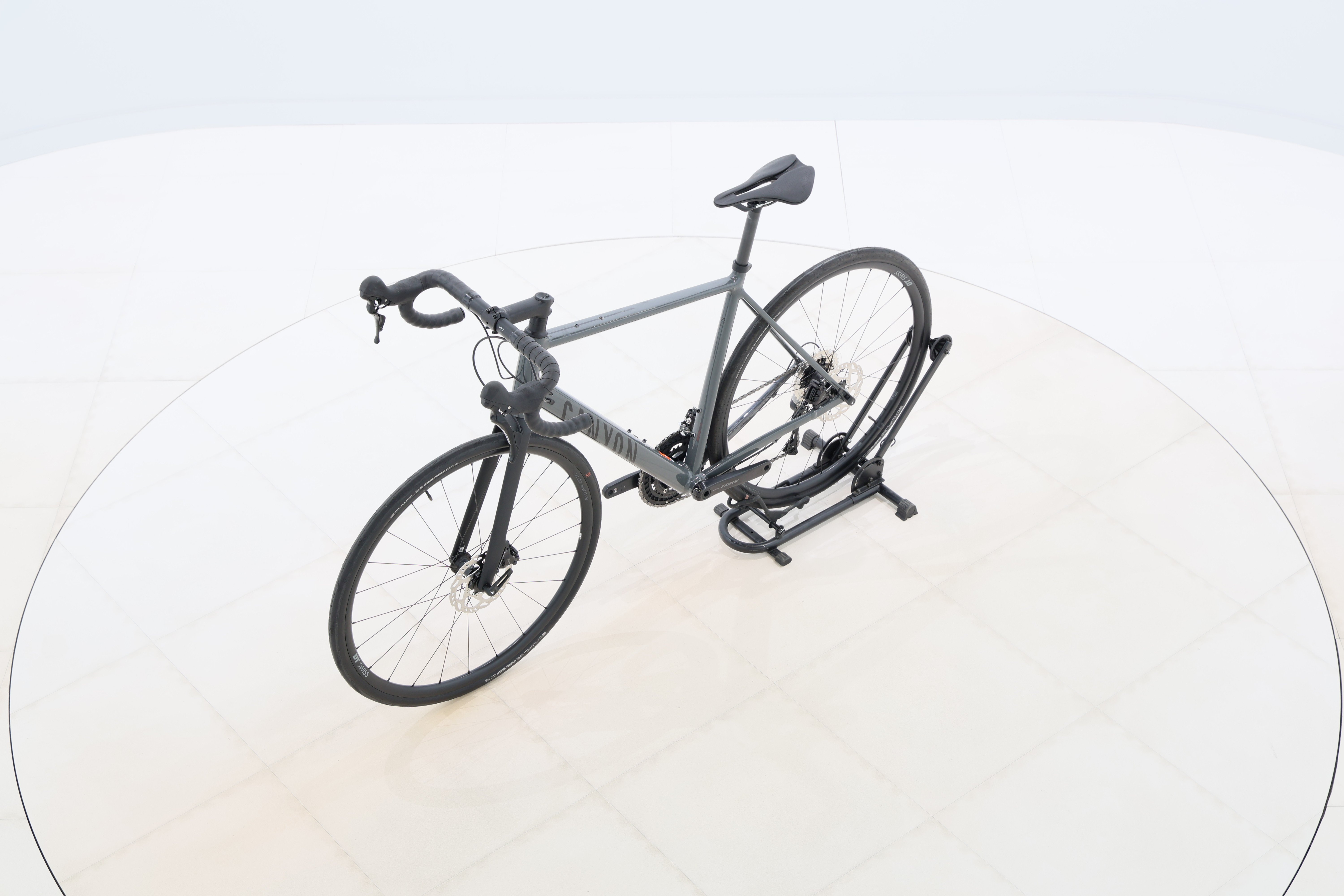 64ae91bc-72a2-42fe-9f6b-ac33218726ba