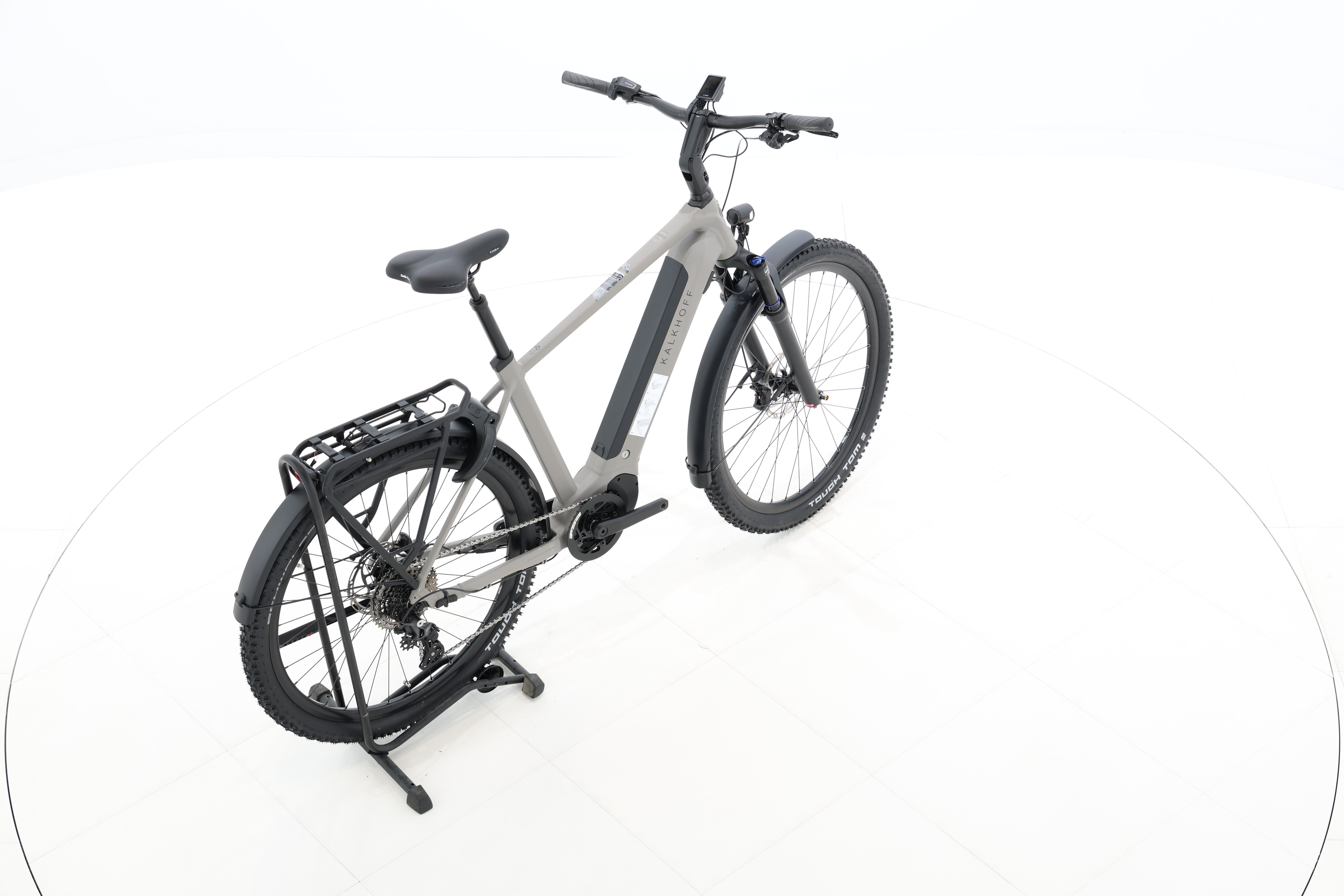 078fe96a-7c93-4542-a337-ddb95e5b3cad