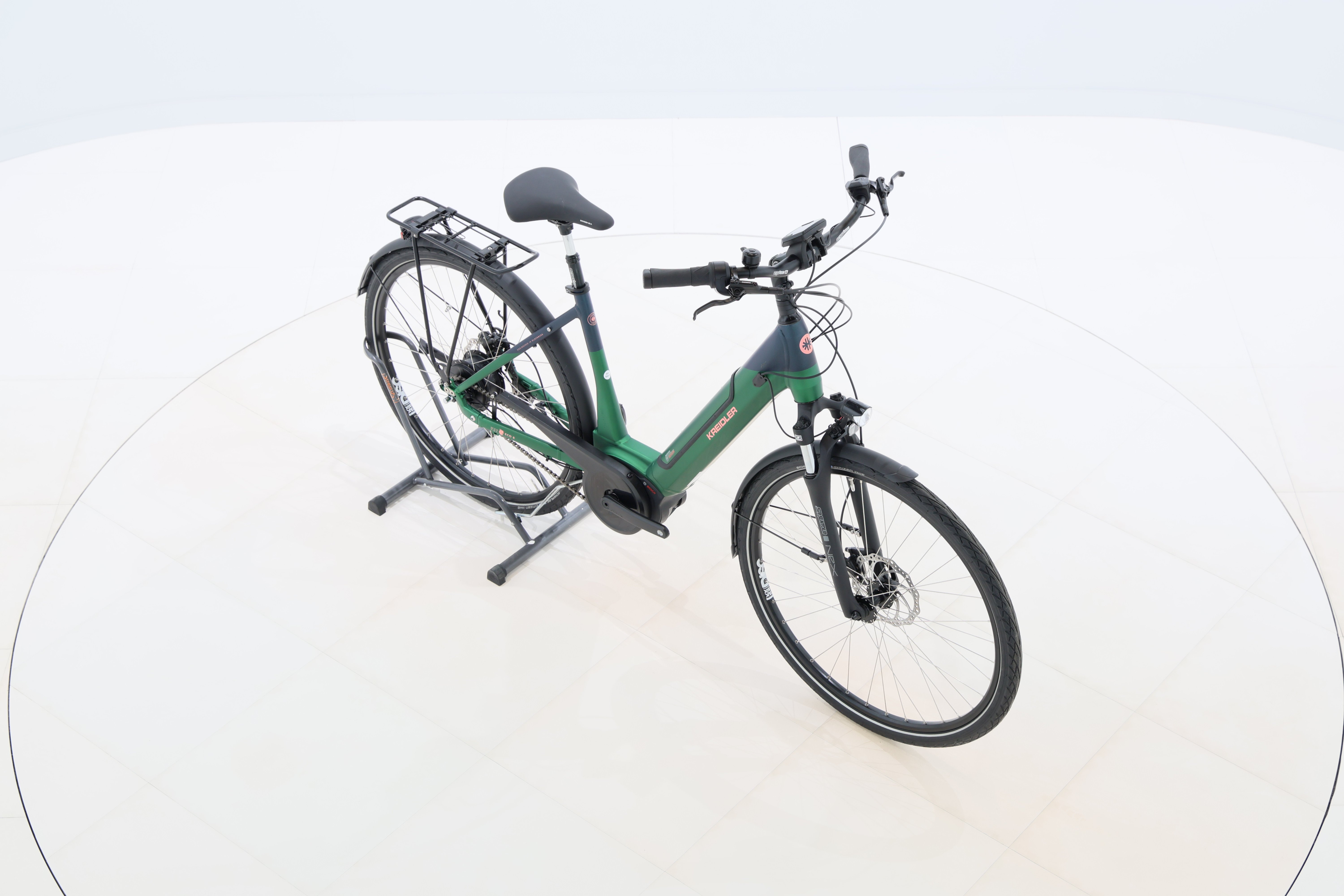 4b775846-45df-4061-9abc-f674318368ee