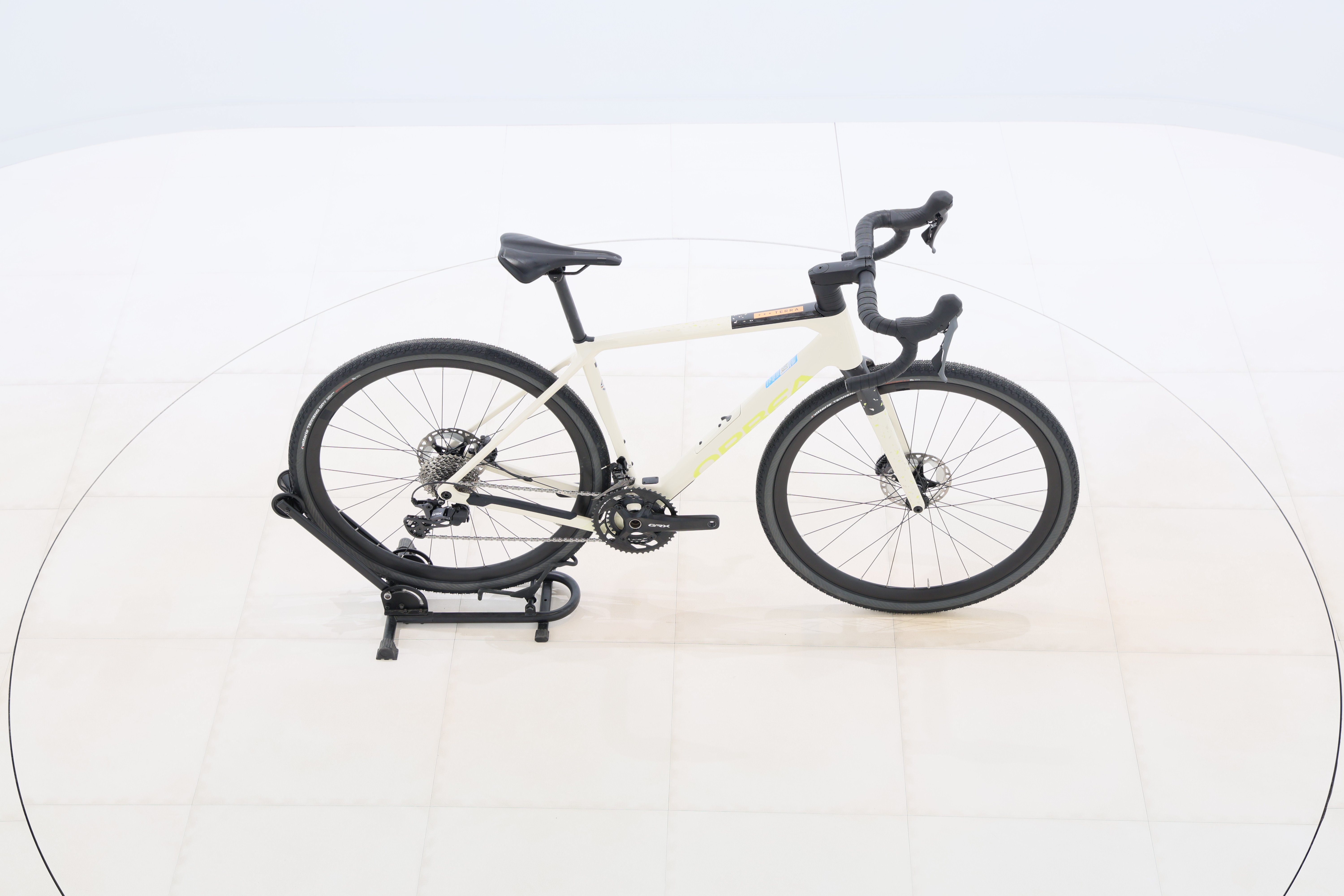 a757d187-b072-4886-85fc-6748d7582db2