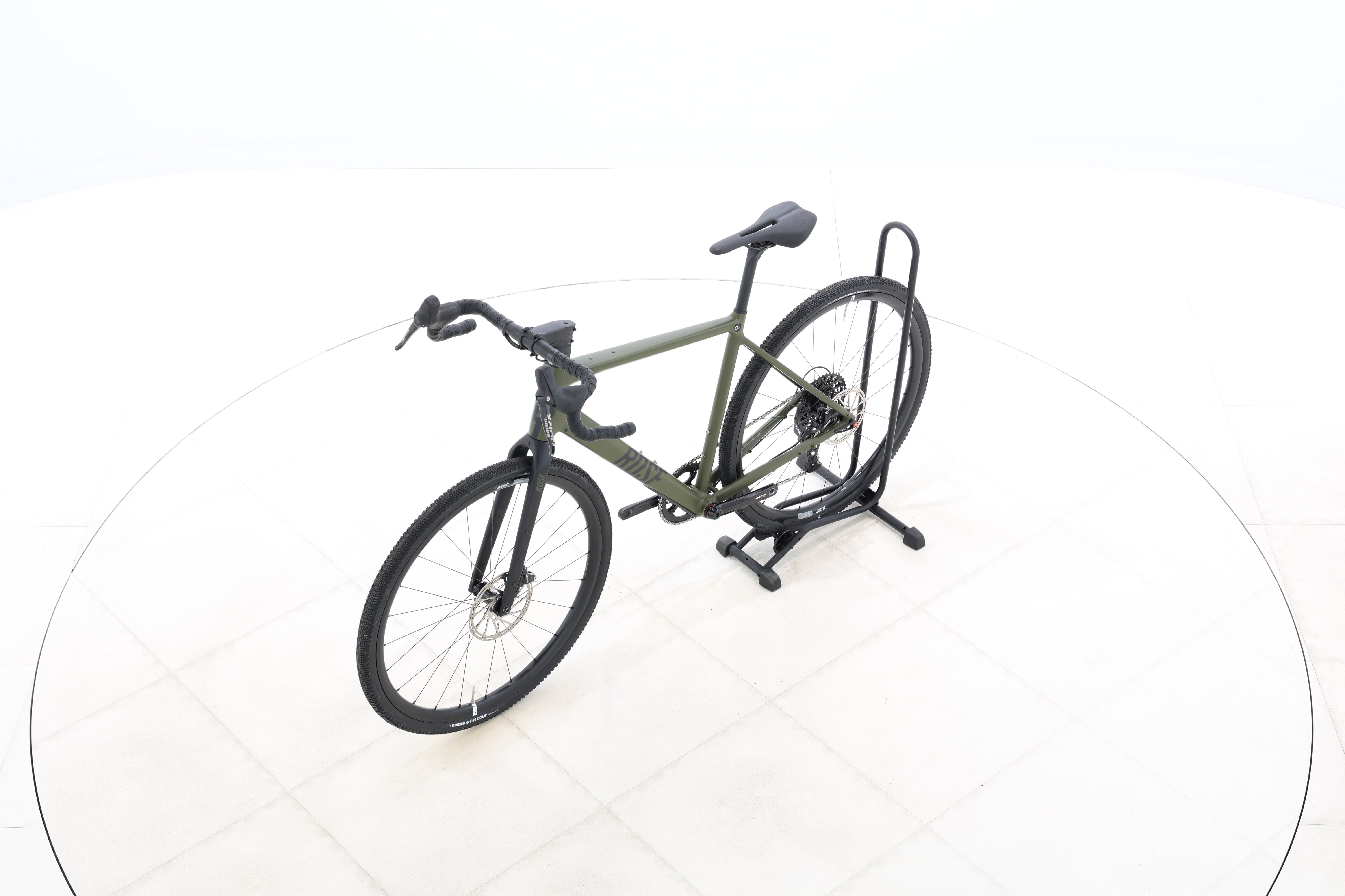 3bc26443-f95a-4437-acff-37e0ad958570