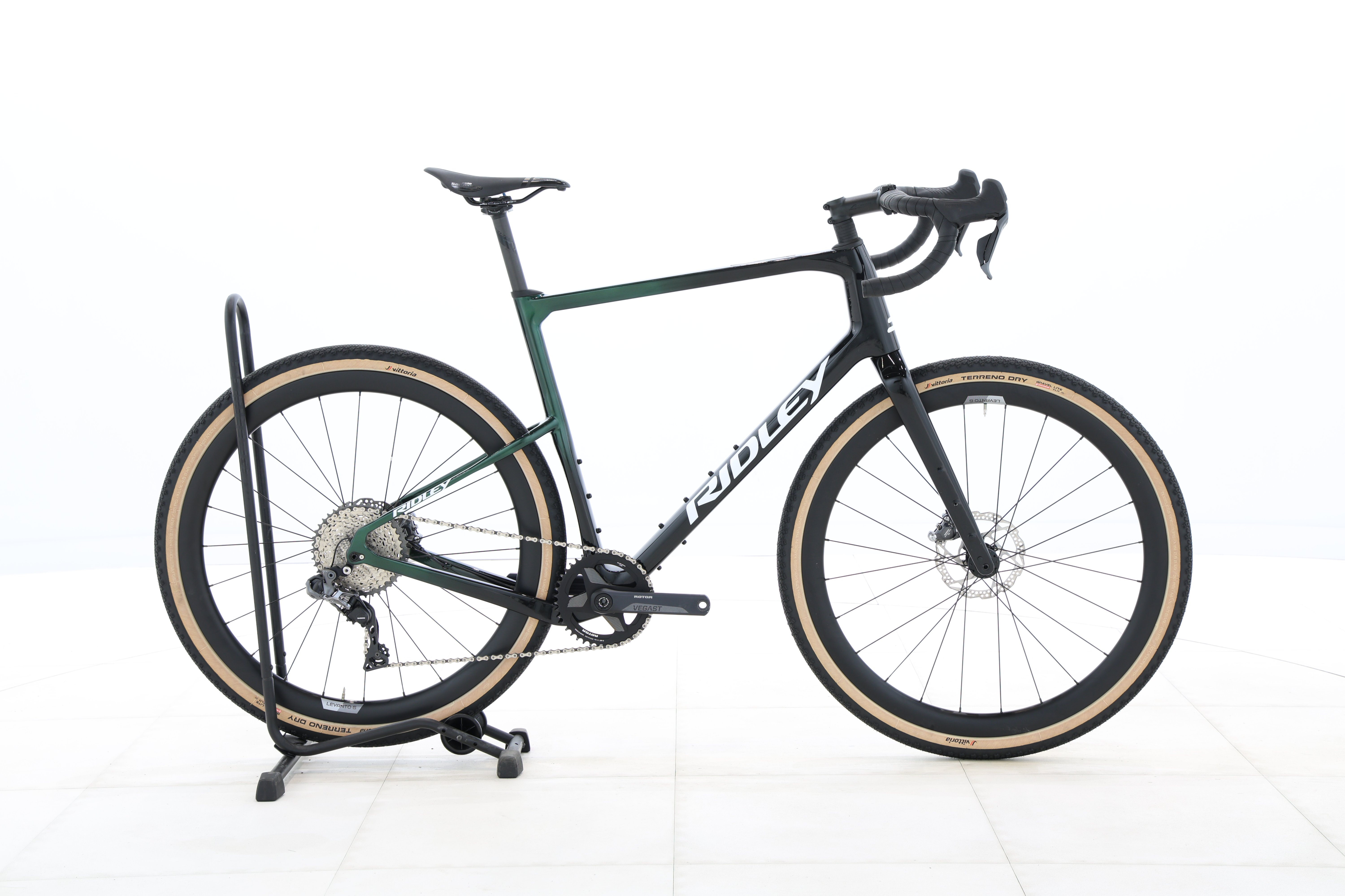 4ec01036-10ab-4b9a-9dd7-ca8dbdd879af