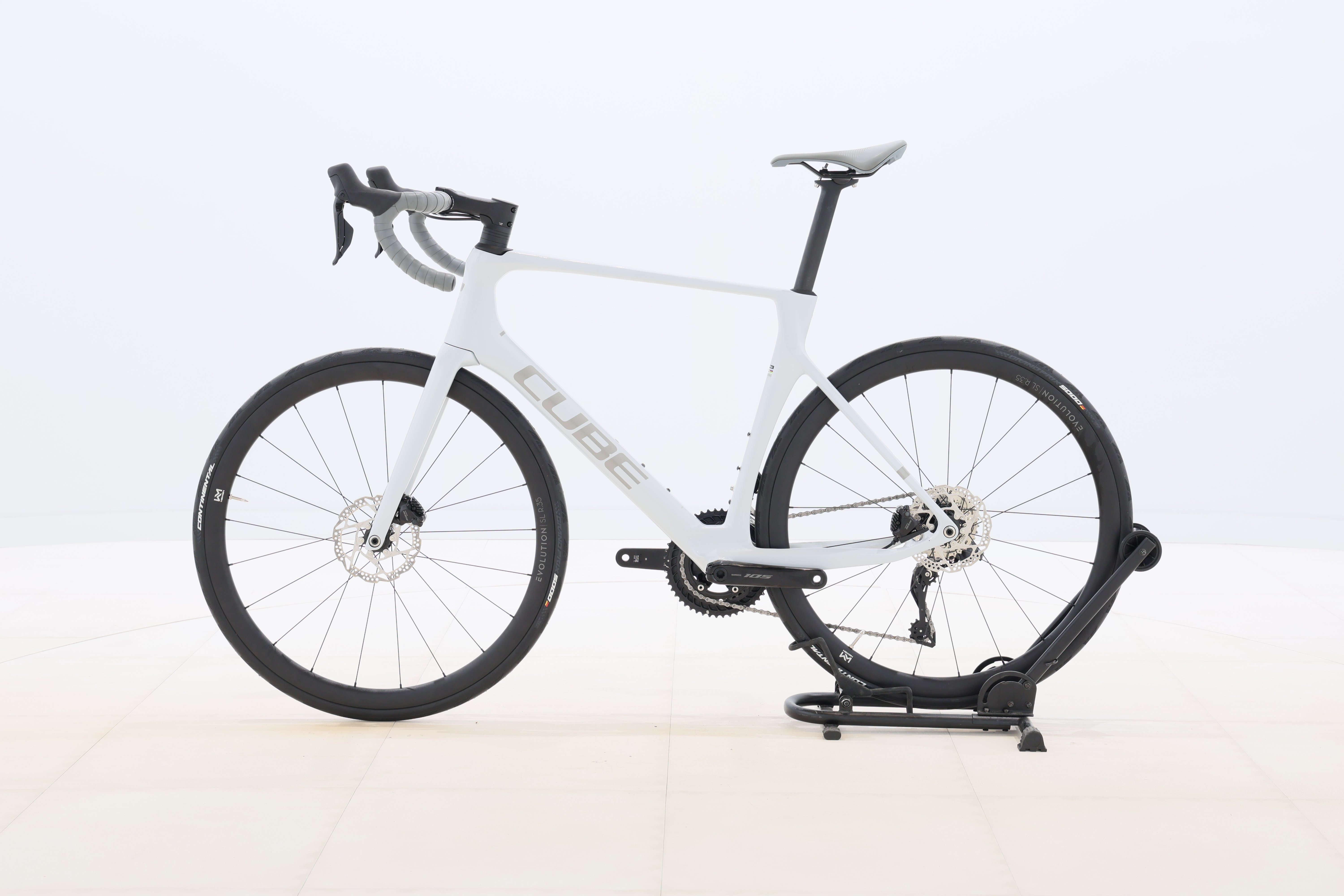 4b587e60-4944-488d-aab0-fe3d8859a9bf