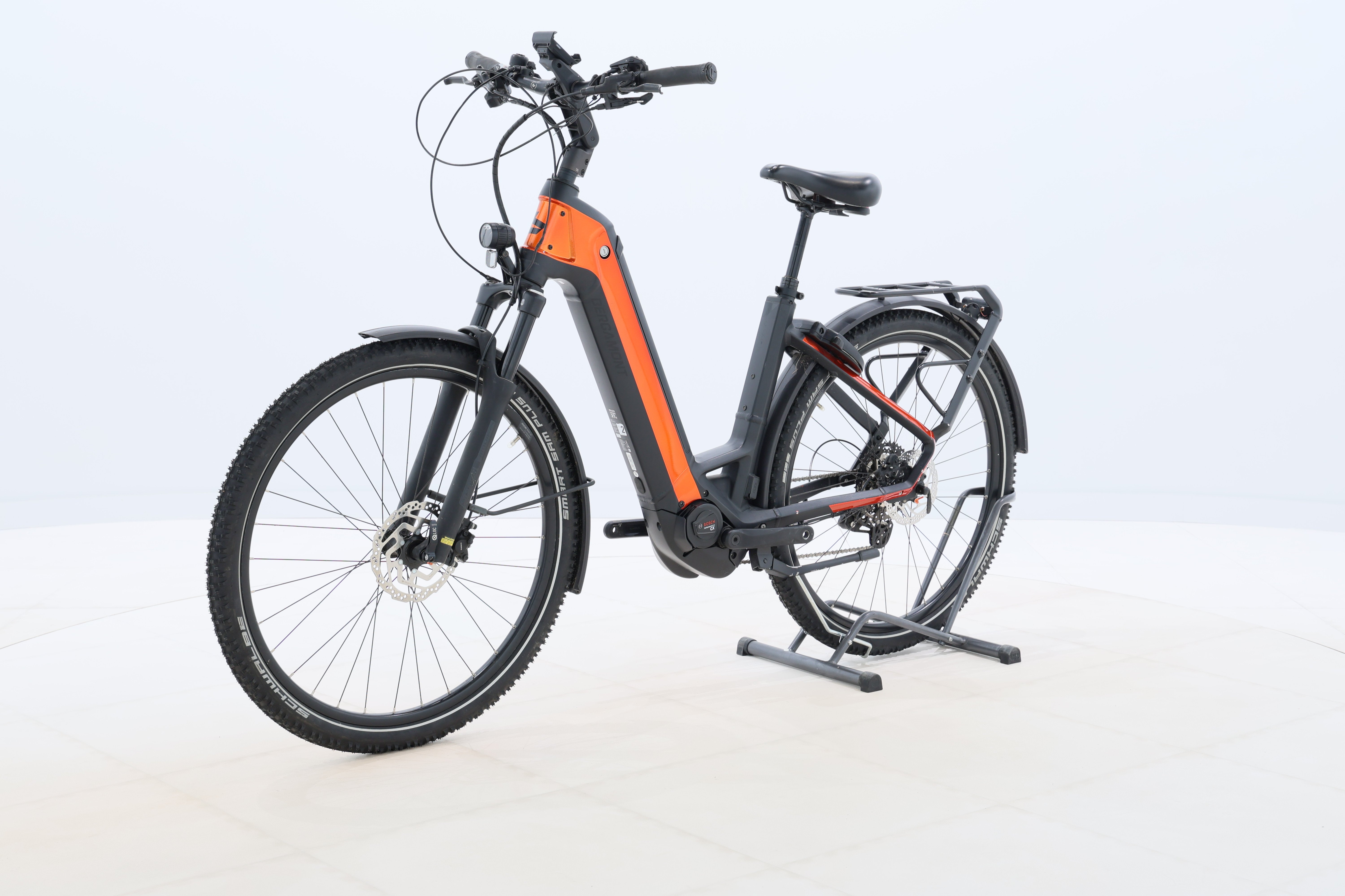 7ec54913-79ad-488f-b195-84989cfa8faa