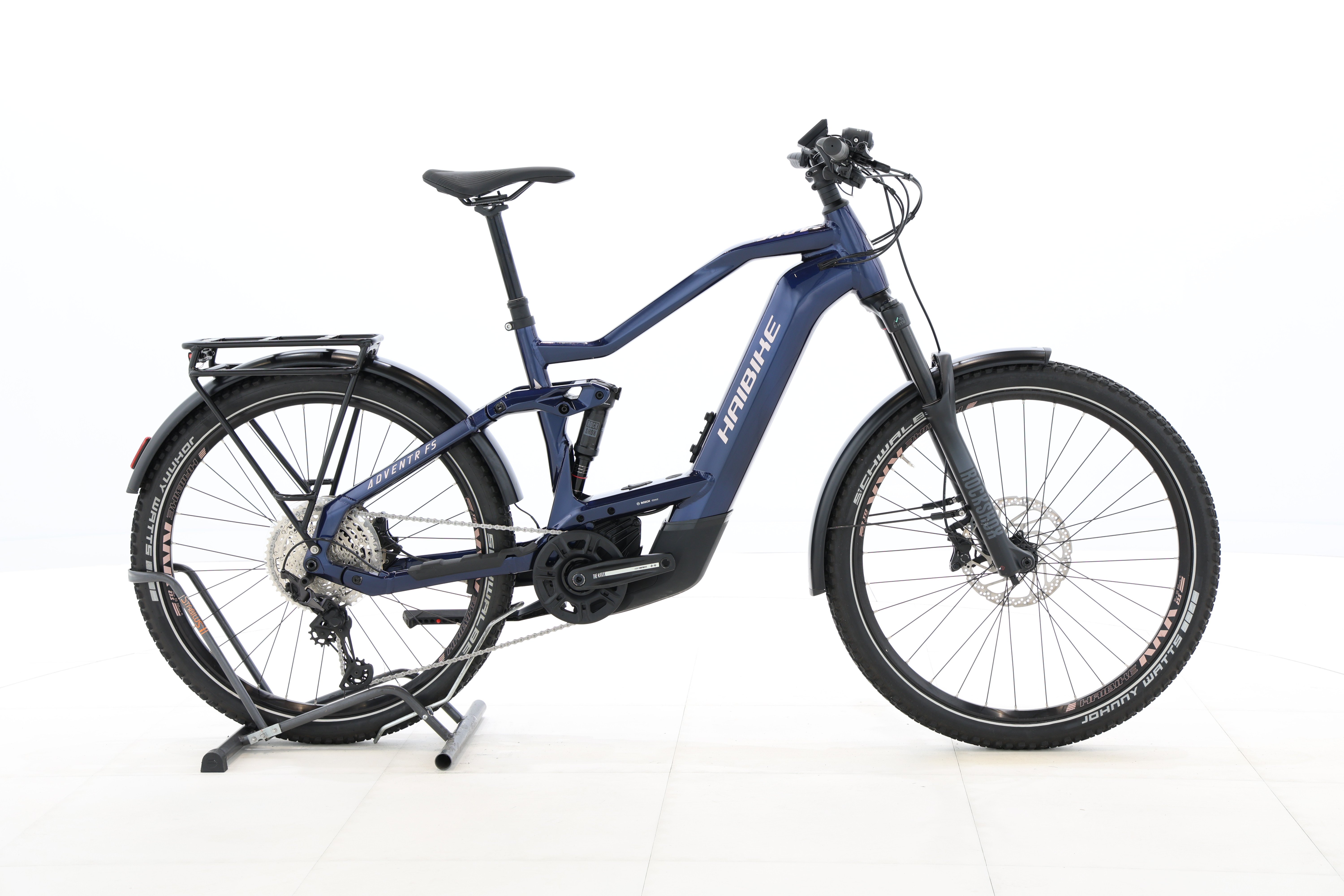 b01d5ebb-3fb4-4686-8907-0554d0a38668