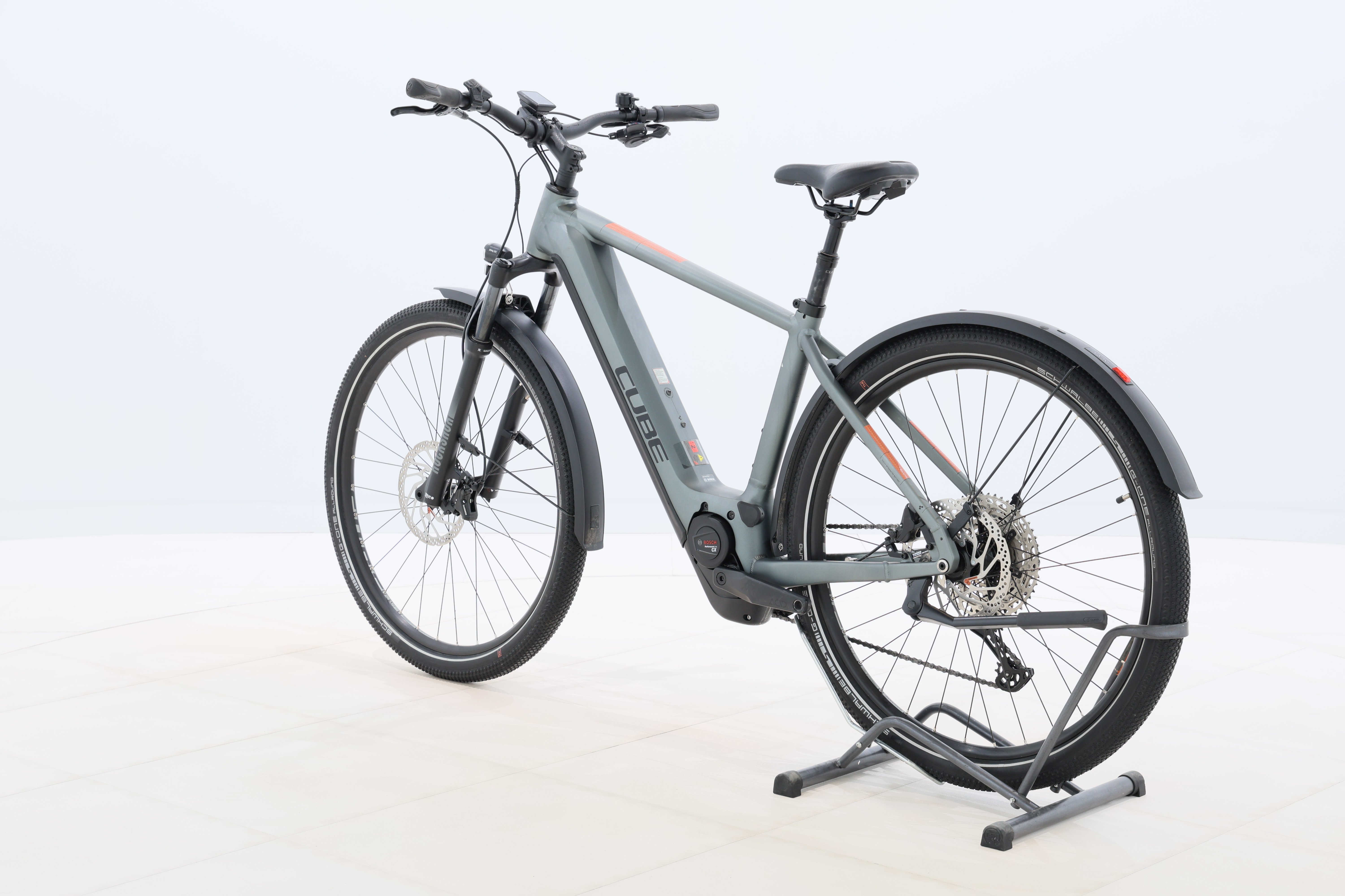 e1b62ca0-6125-4453-84f1-36373cc48e4e