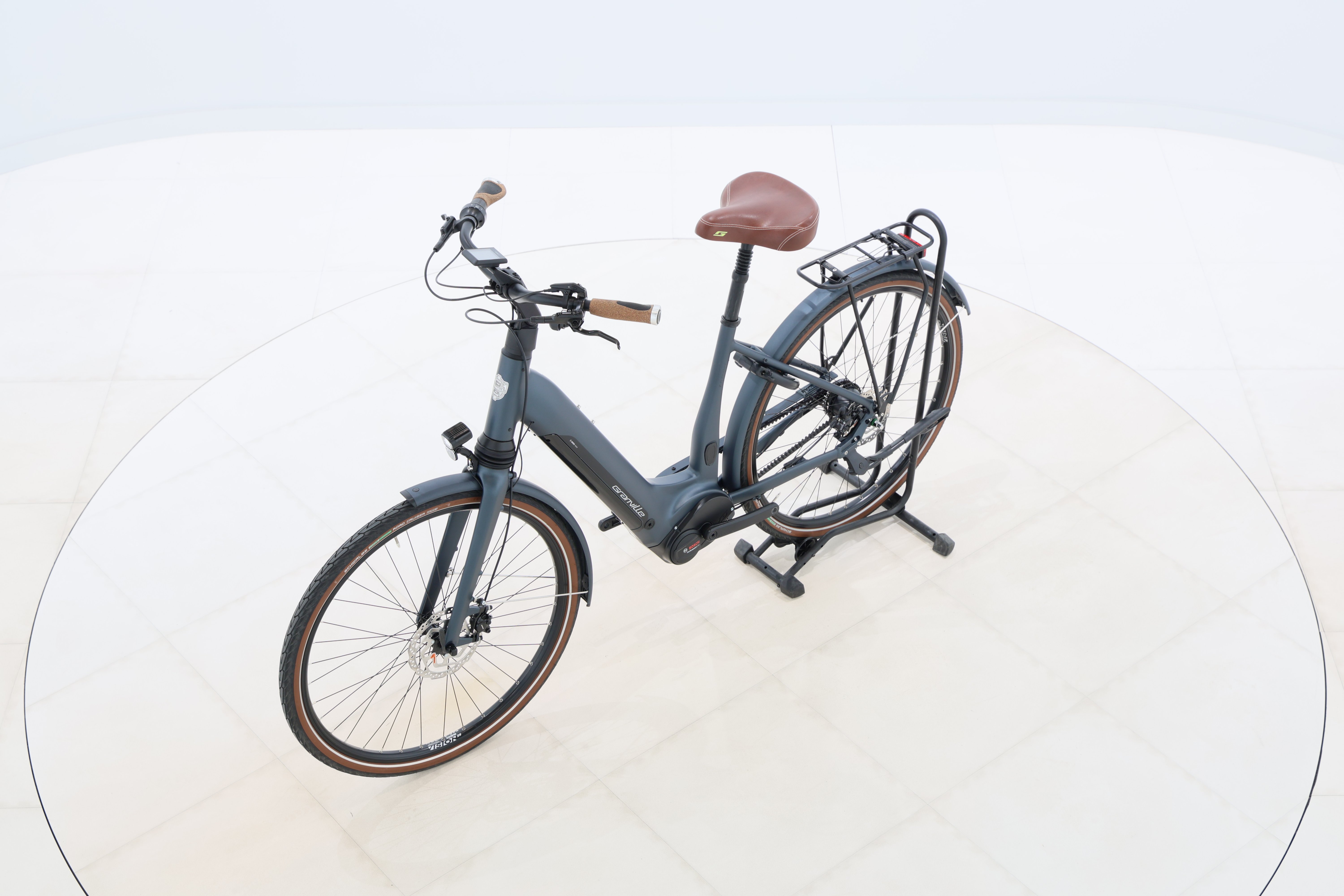 c8383e58-0448-413b-949b-33a07a68de4a