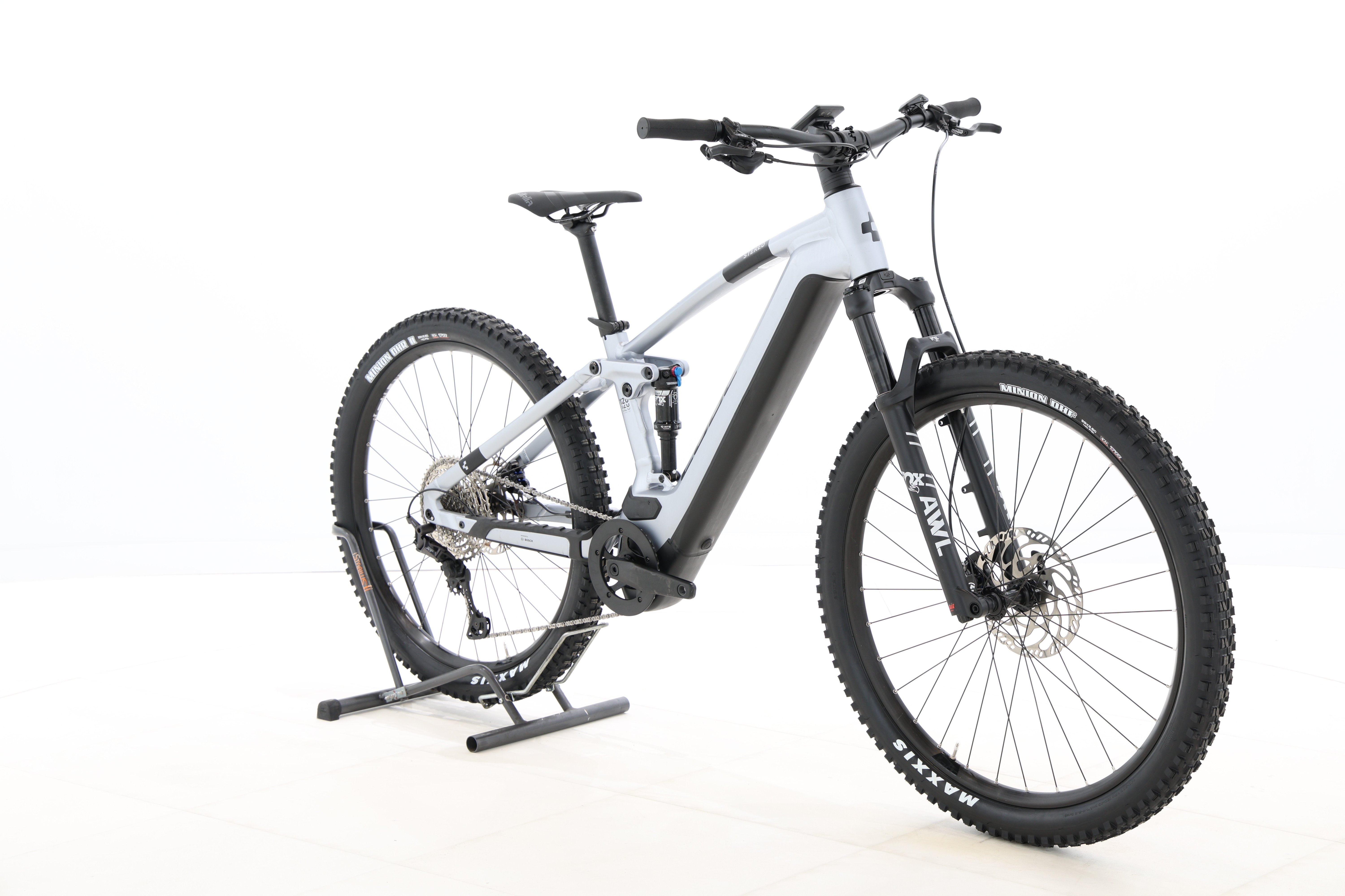 706faacf-d8a7-47d0-986d-978650d61f25