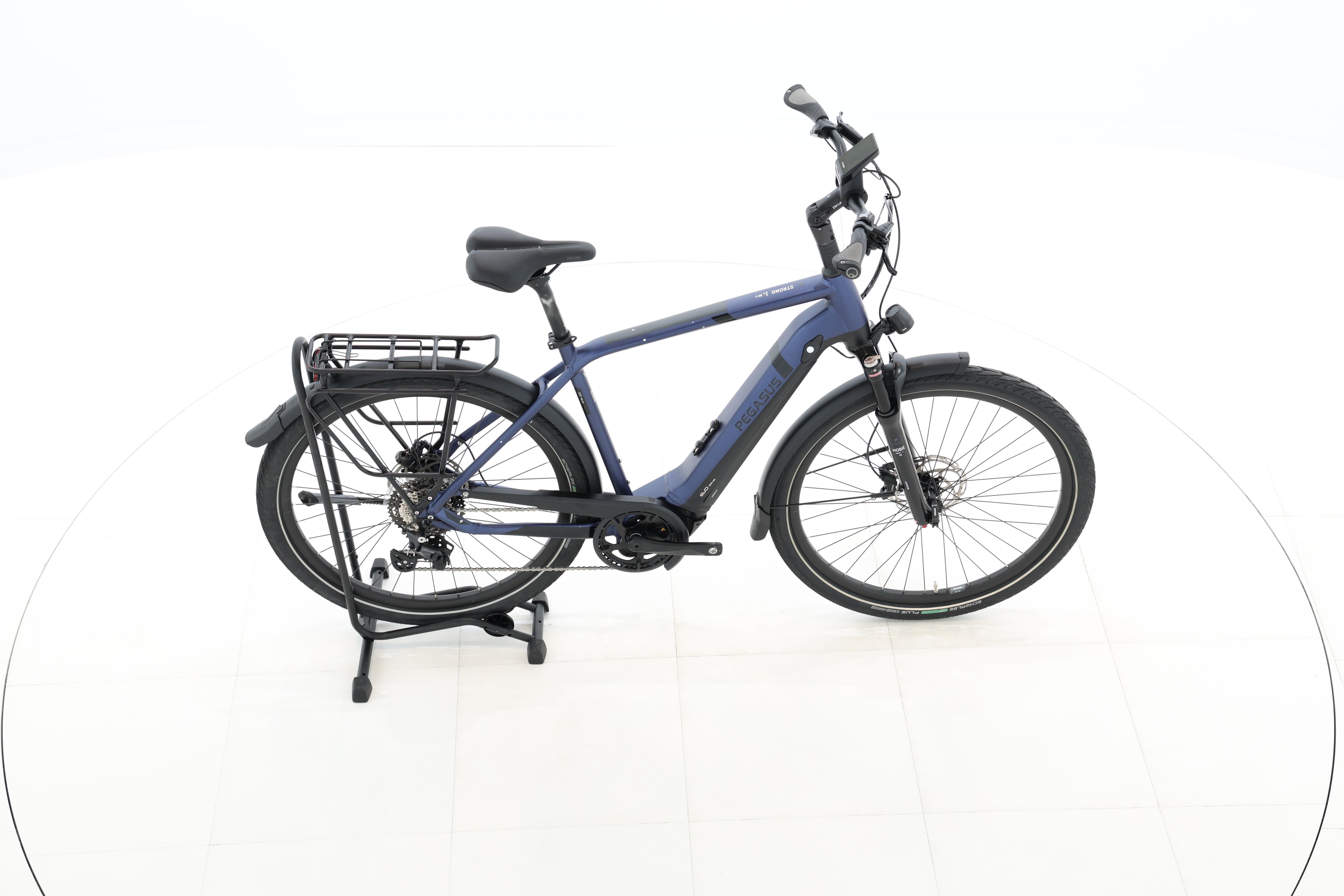 349fd2c8-f291-4bec-8d4c-95cd91690f53