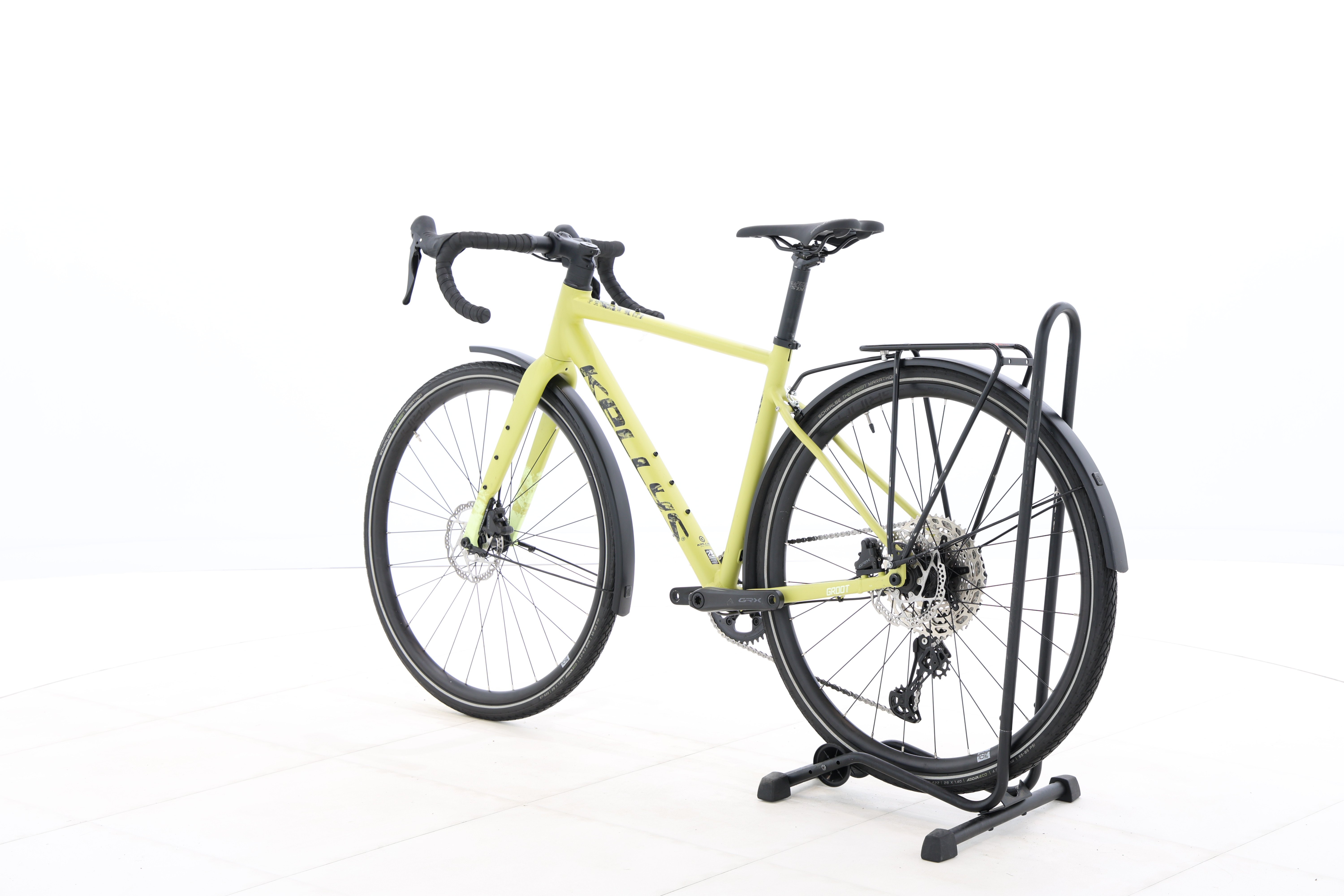 a1c867fc-55e1-4c11-902b-0091ba10b36e