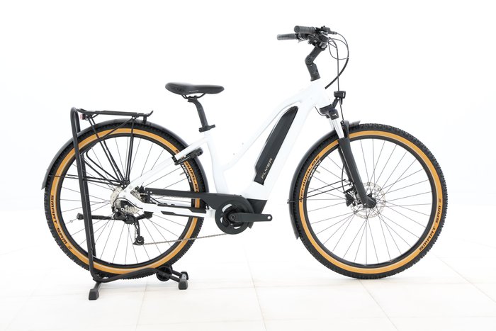 Flyer Upstreet5 3.12 2022