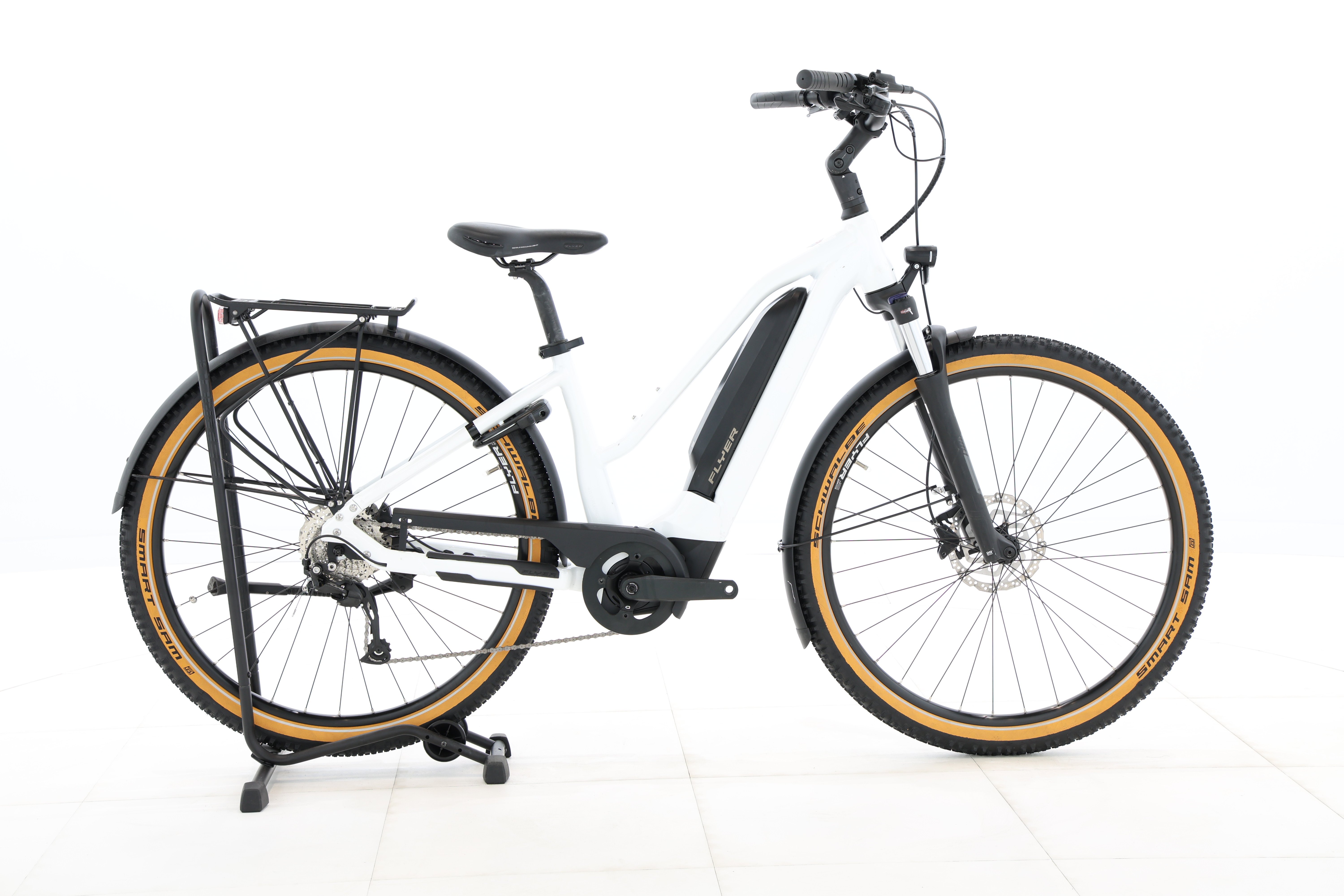 b7ccfff1-c793-42ee-9b29-398c27b86aec