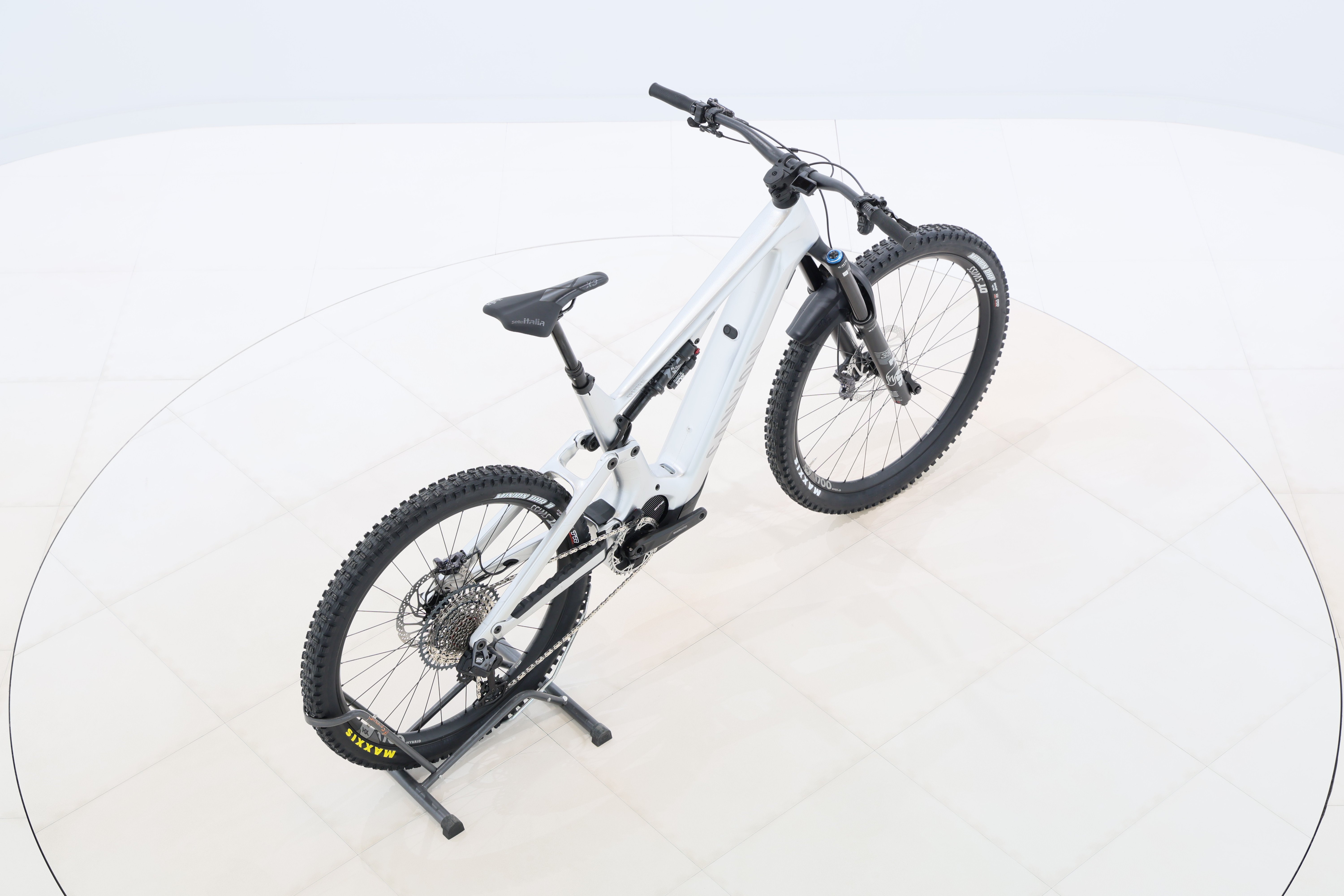 35d0811e-6043-4f0b-ab2f-0a9b4b508290