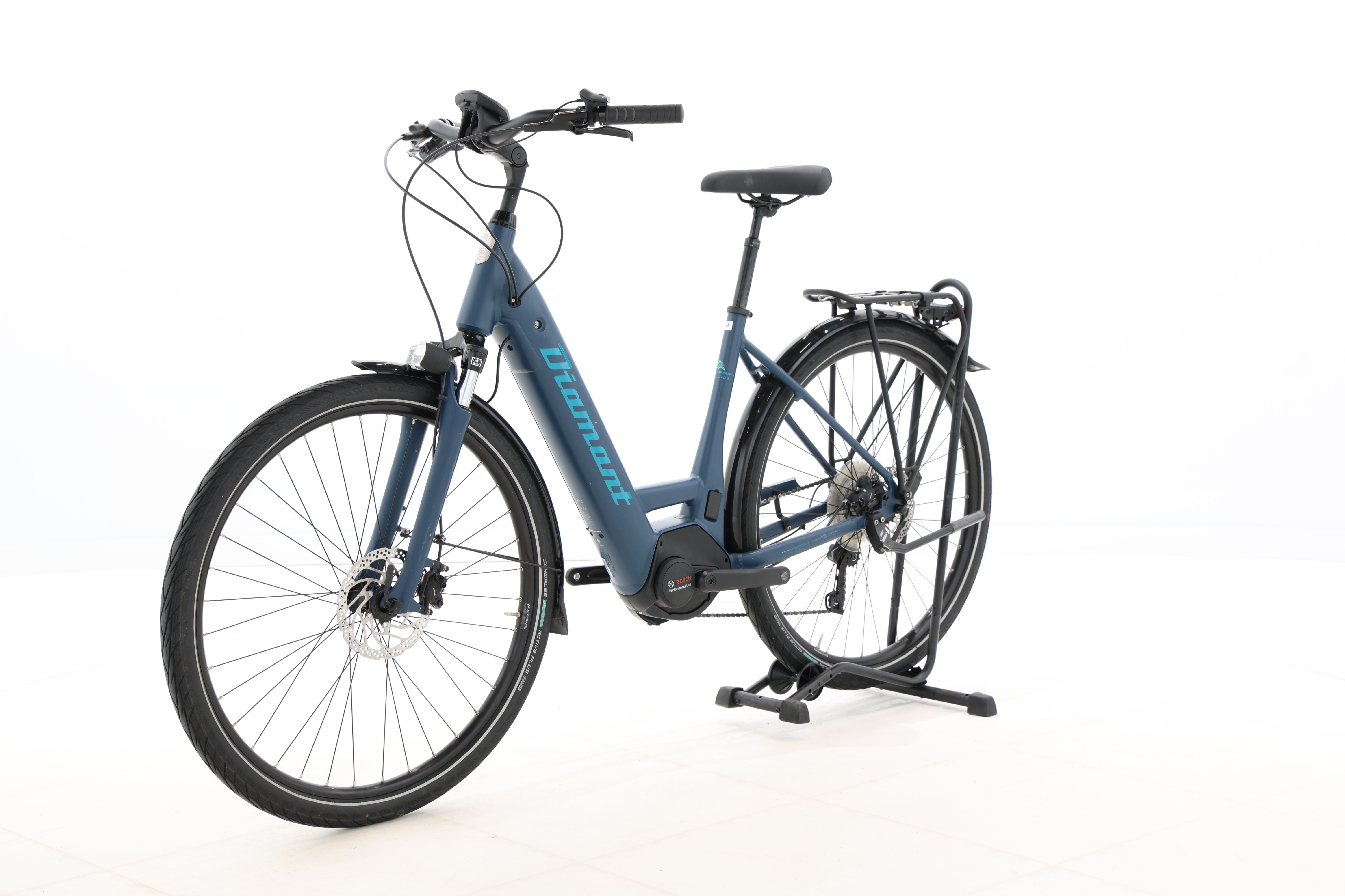 52844574-97c0-4038-833b-078422f9d91c