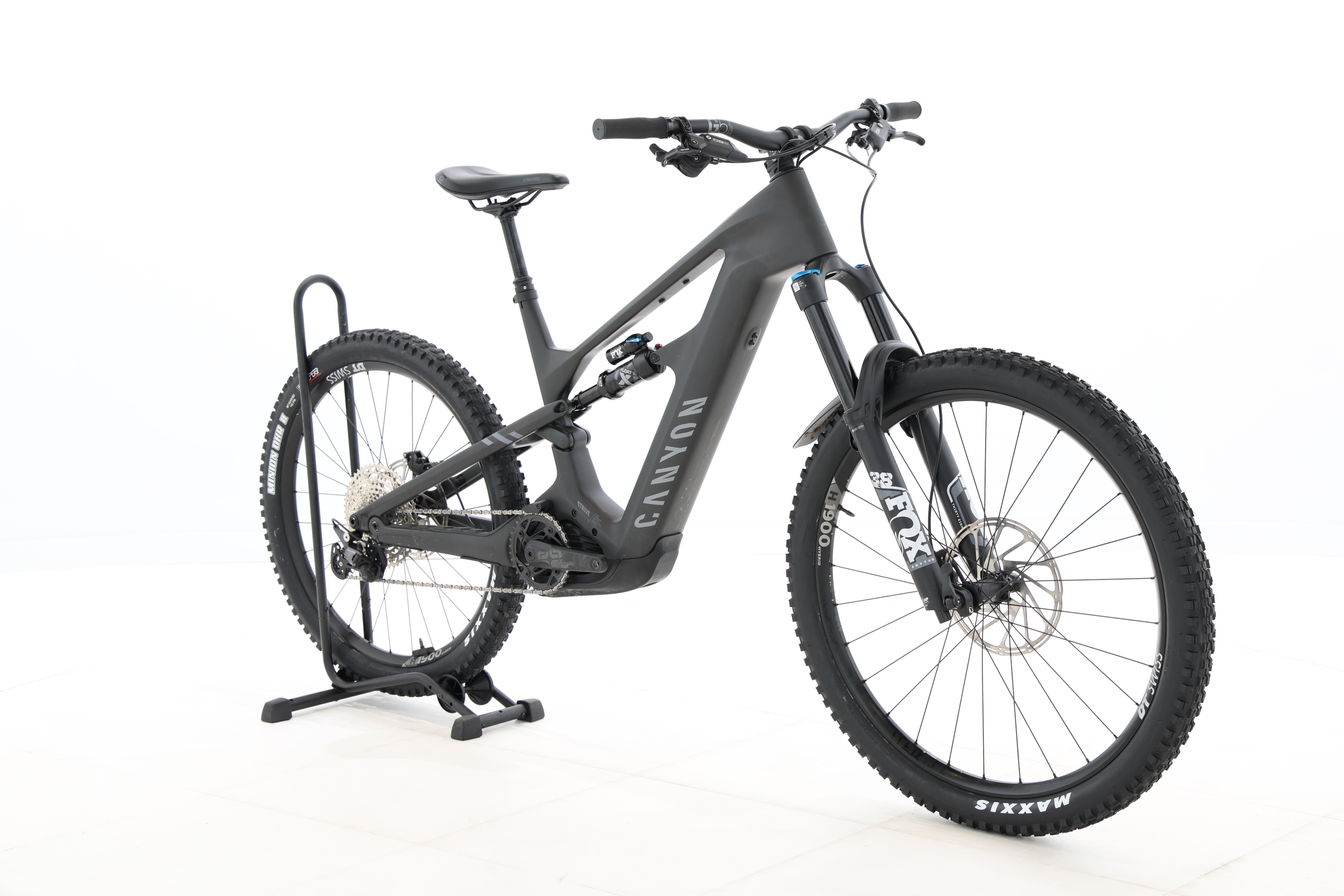 25150580-9997-4a92-93d6-bbc31fc2d6ce