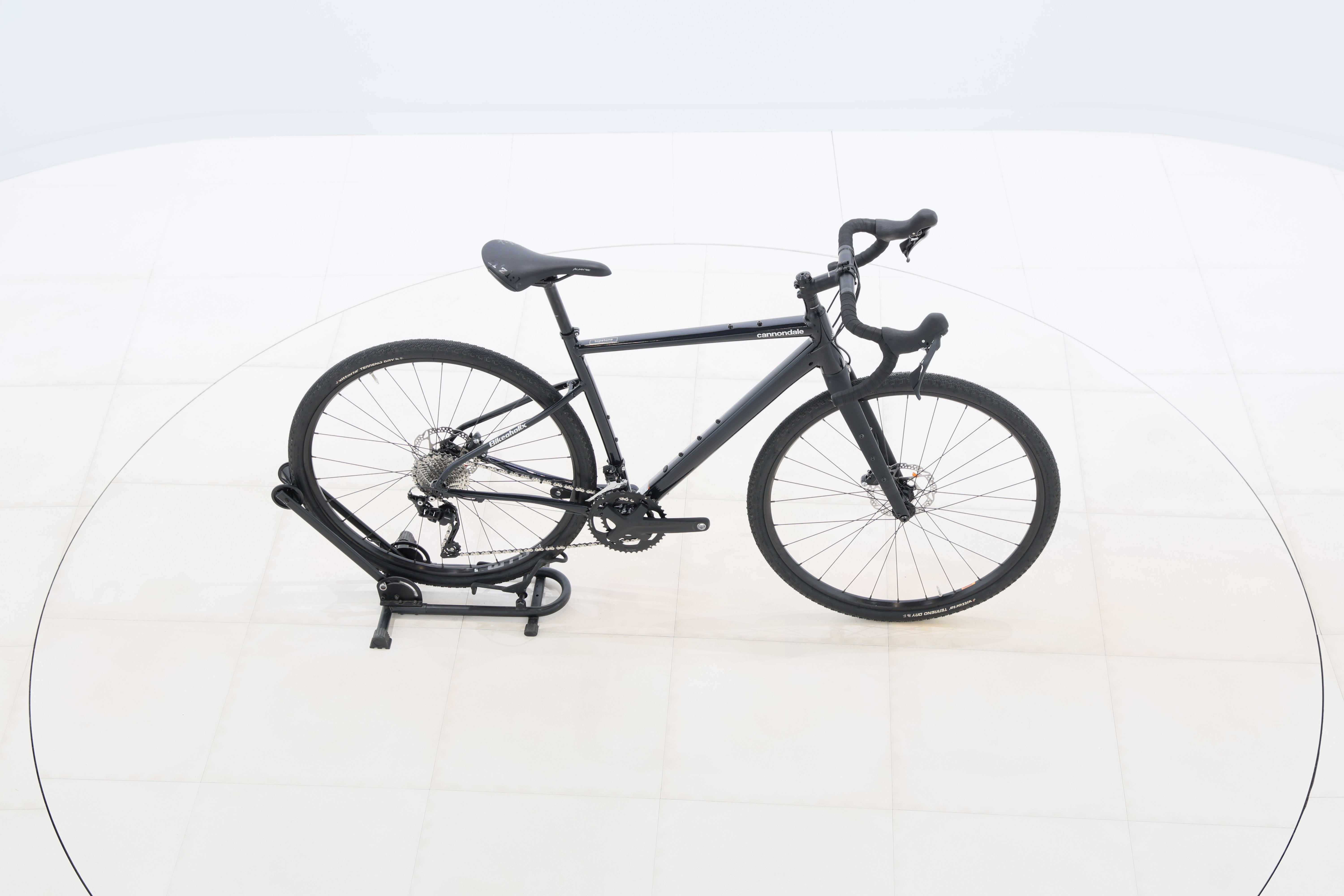 52b337cc-8734-4a71-ad5f-fc6cdba6b587