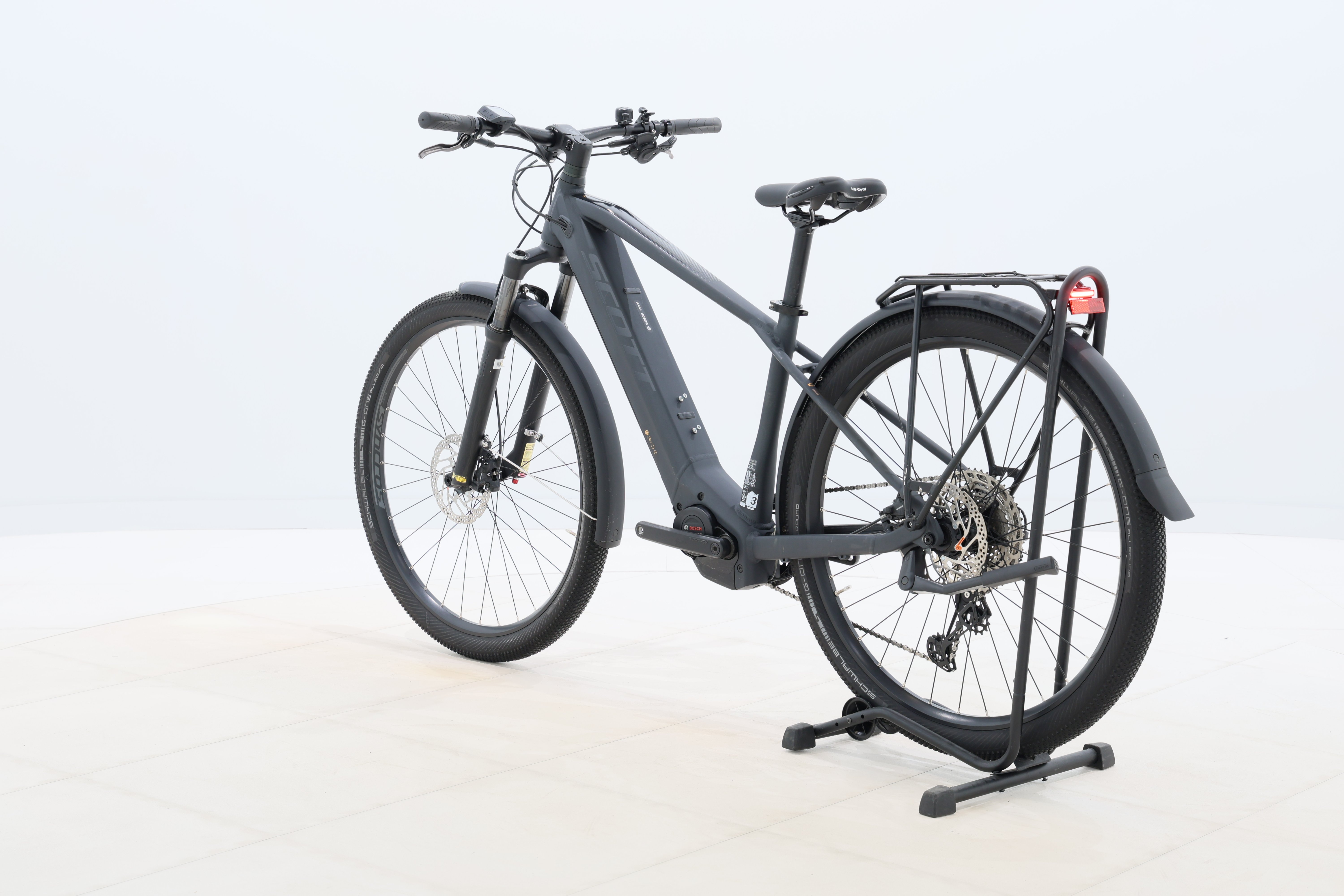 14809836-2897-469b-b91b-2ec7b572179a