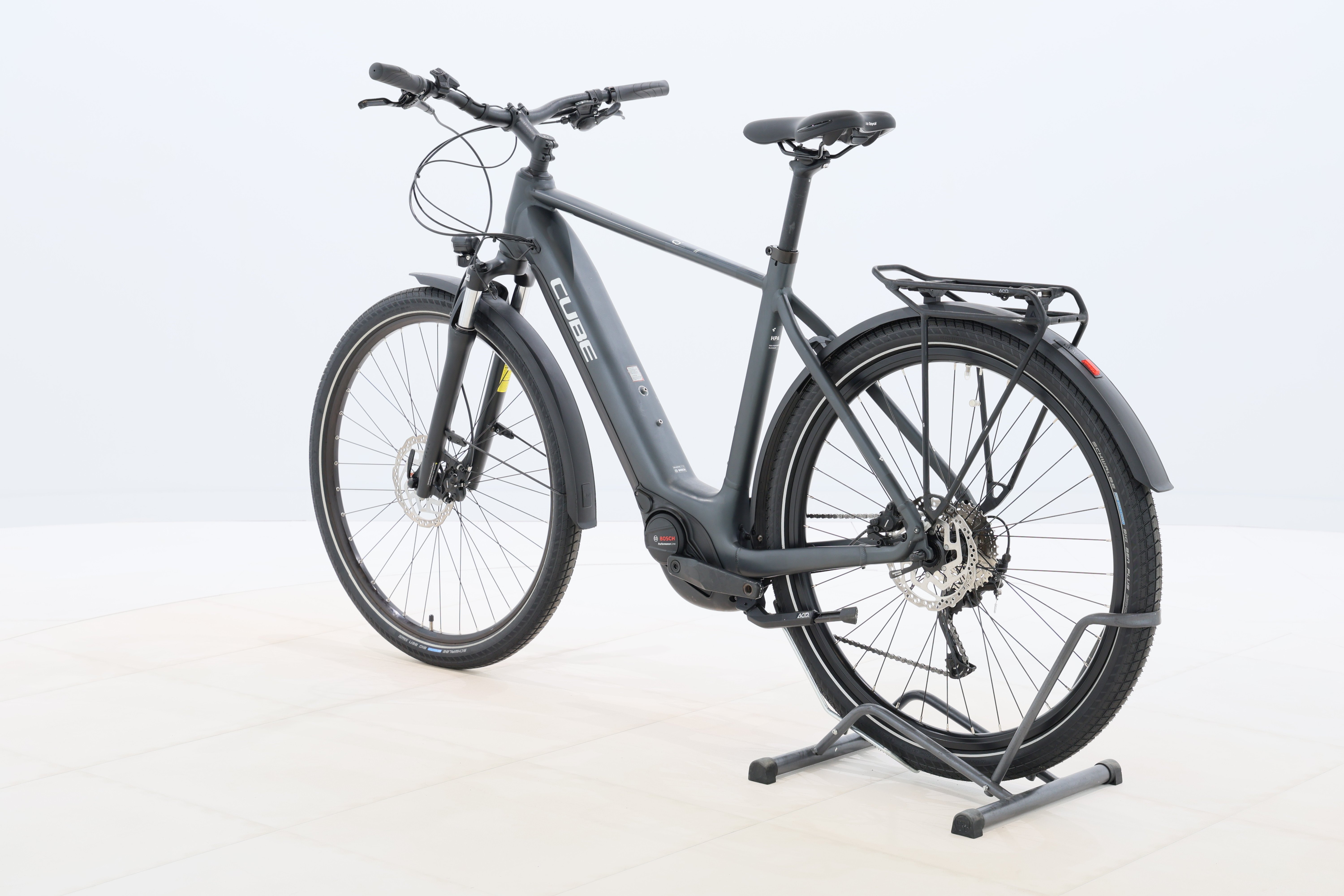 514742c0-f446-4cab-b3b4-332007b4392a