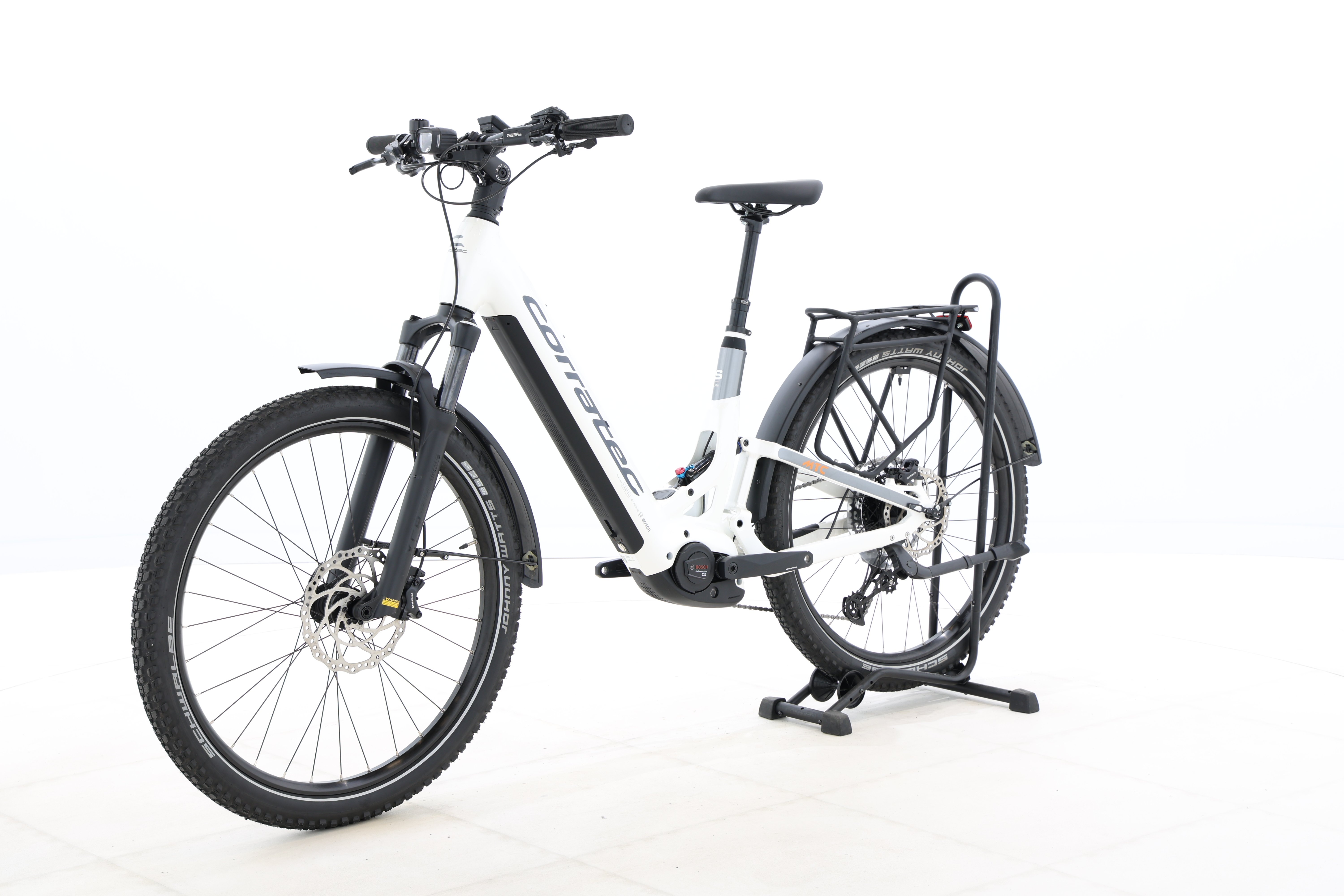 208a24a2-d660-462f-ae85-9460045a7a83