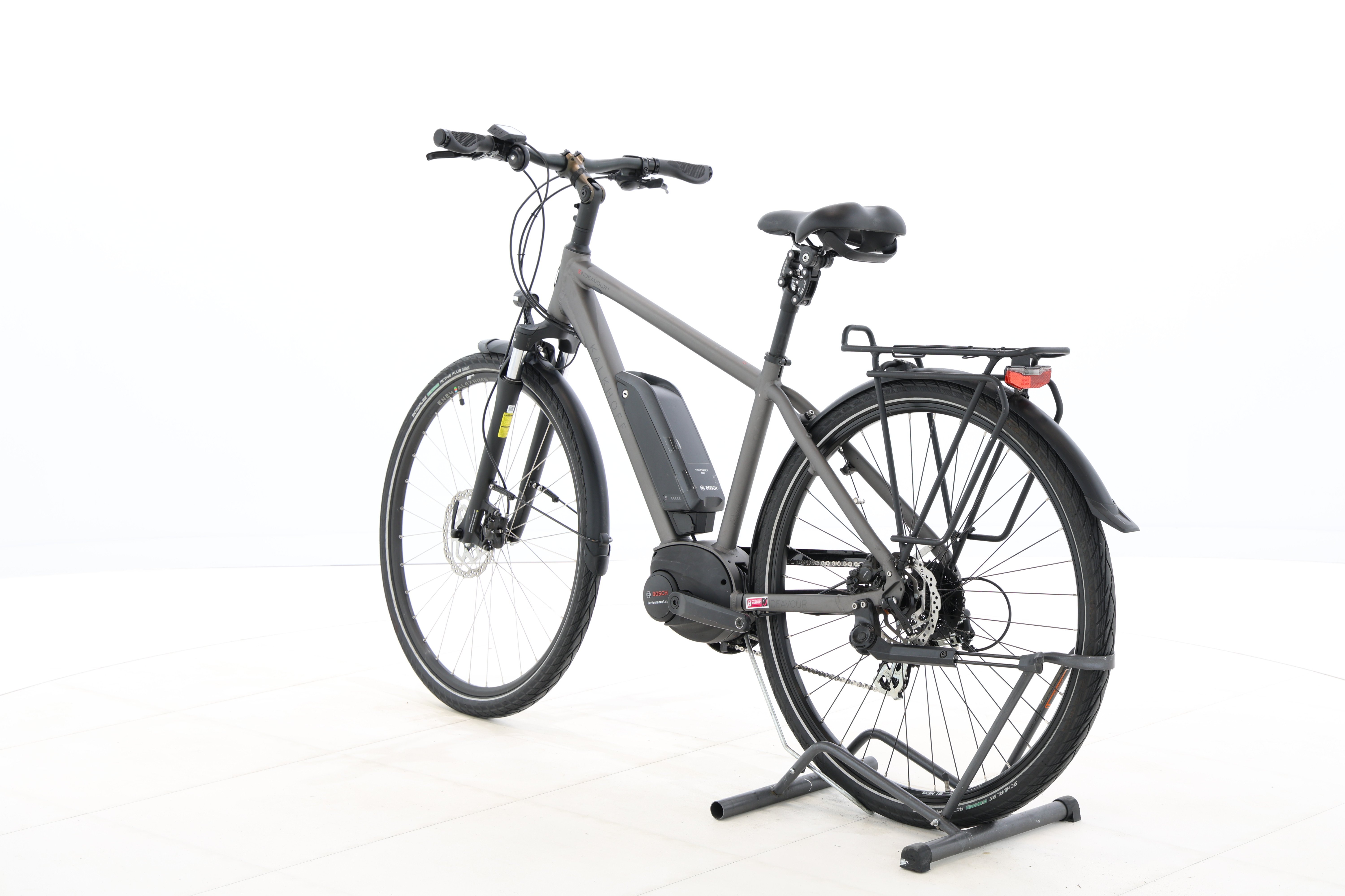 0658122f-01e8-458d-ab74-c9b87edf9fc4