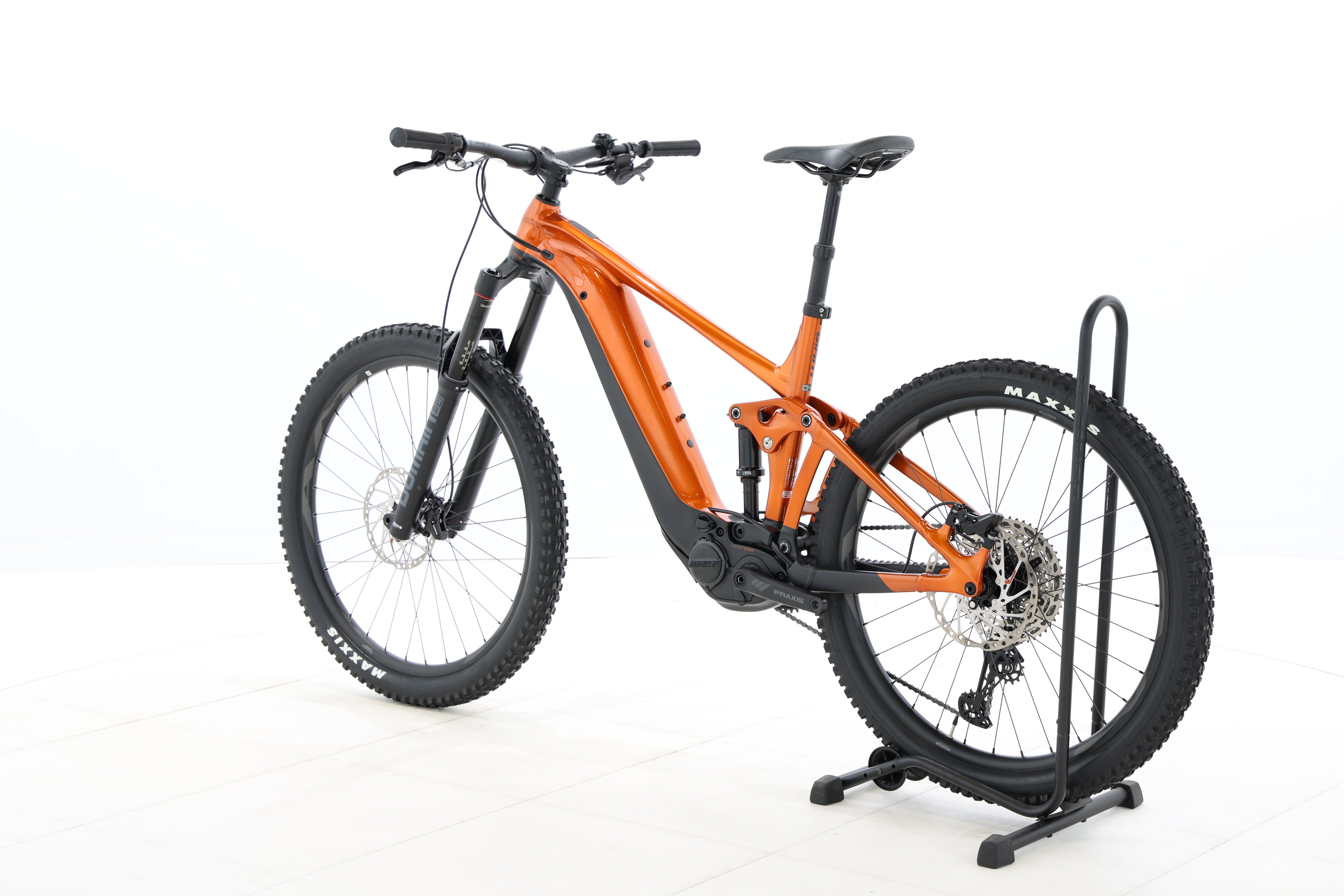 5952caa4-68ed-4b3c-9cca-4ee5a45ff953