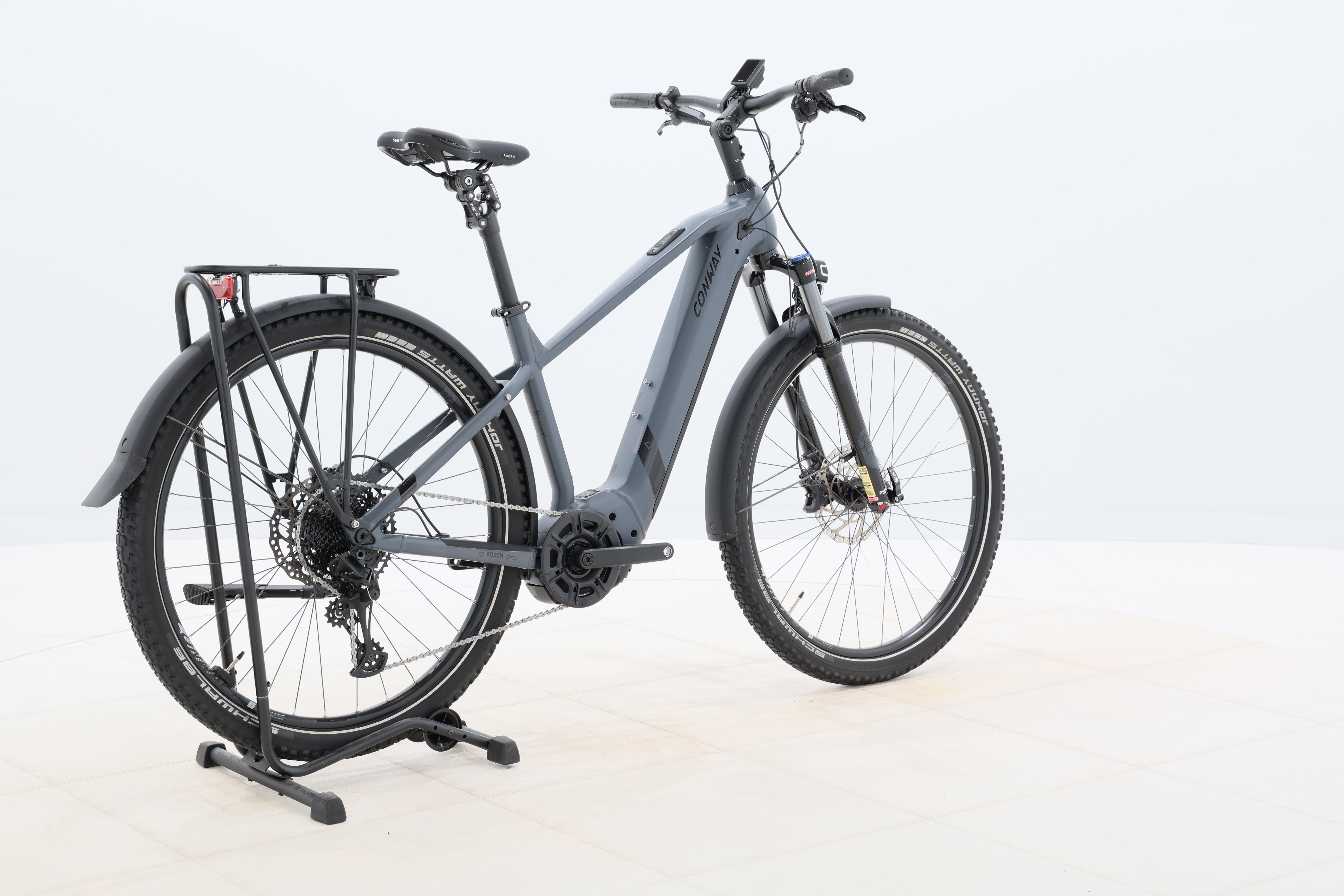 5701947b-0660-4b51-8cb2-c9a1892dbdce