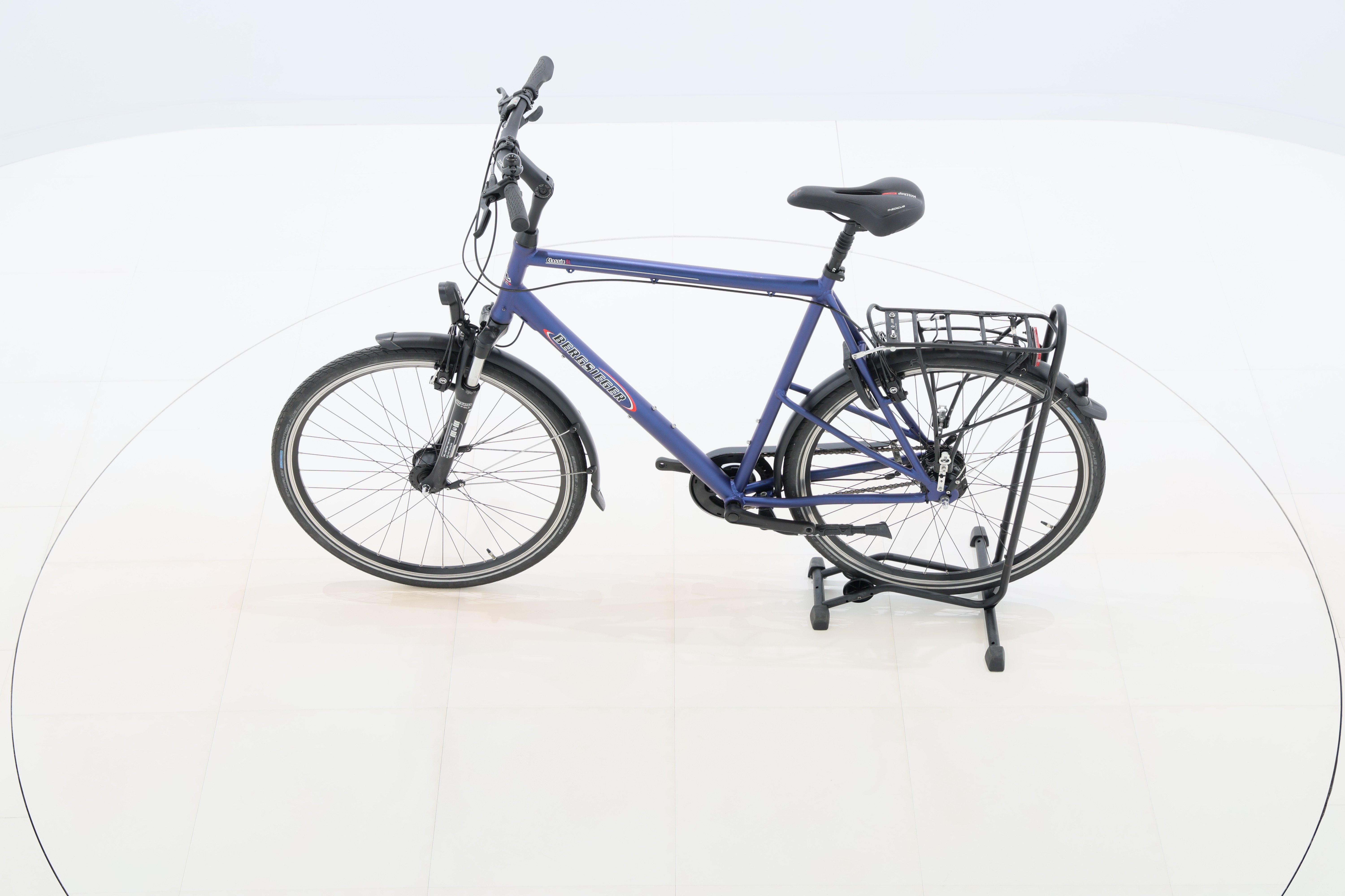 a1e2e733-4cbc-48a8-ba93-595dee1176fc