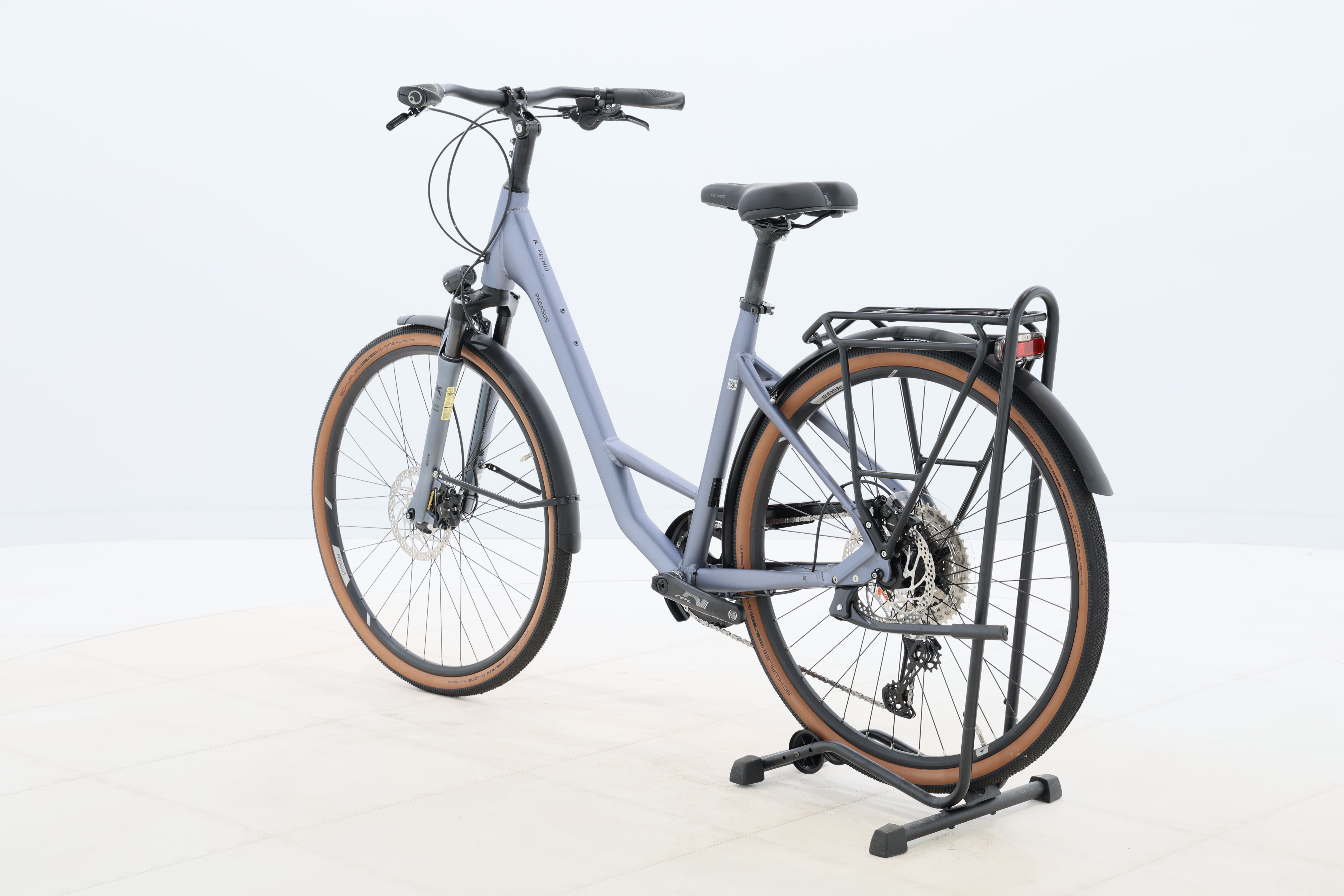 ef174e60-2f7b-4a23-bf4d-0357f1539851