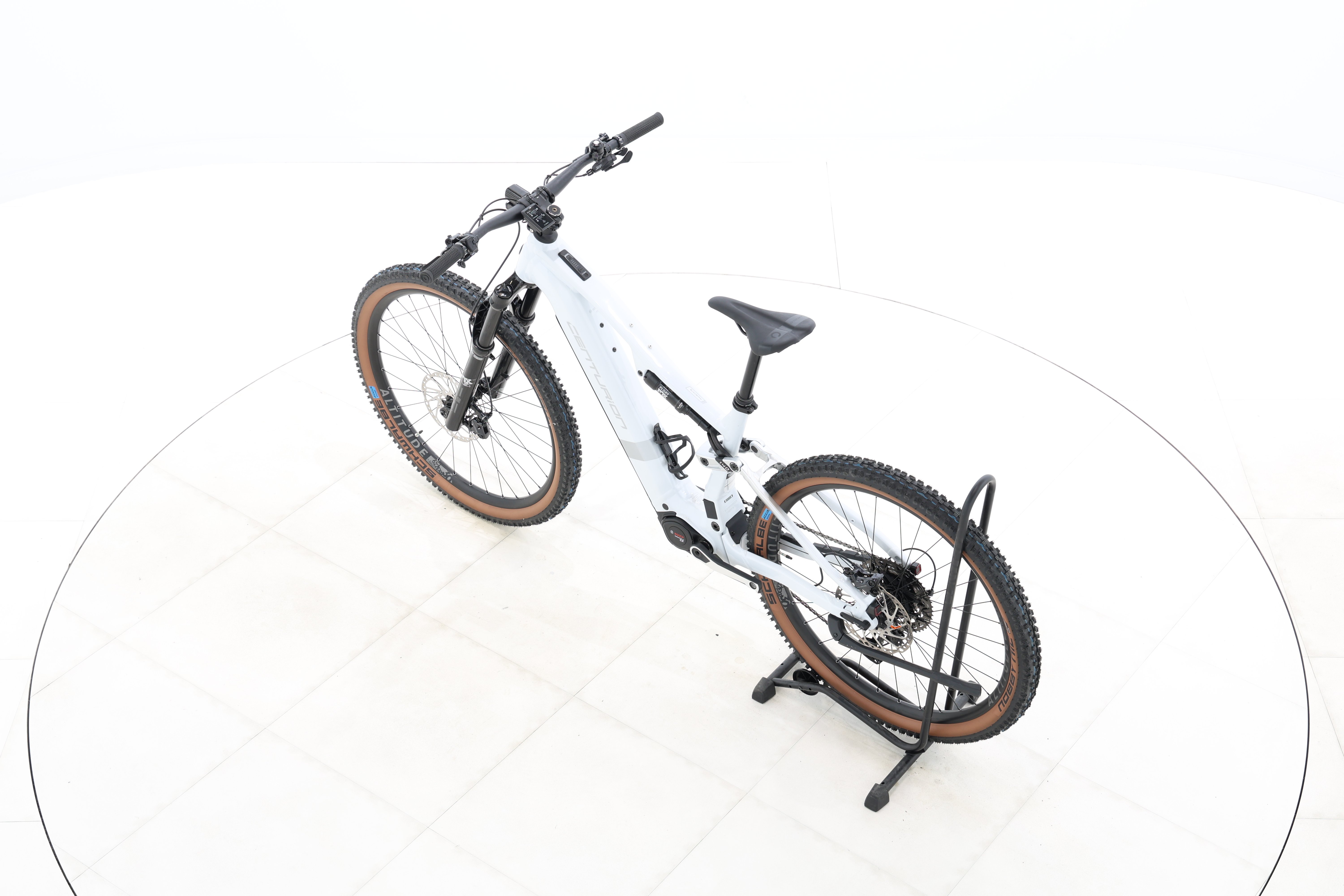 ae952de7-ed4f-4809-829f-36babc4cee22