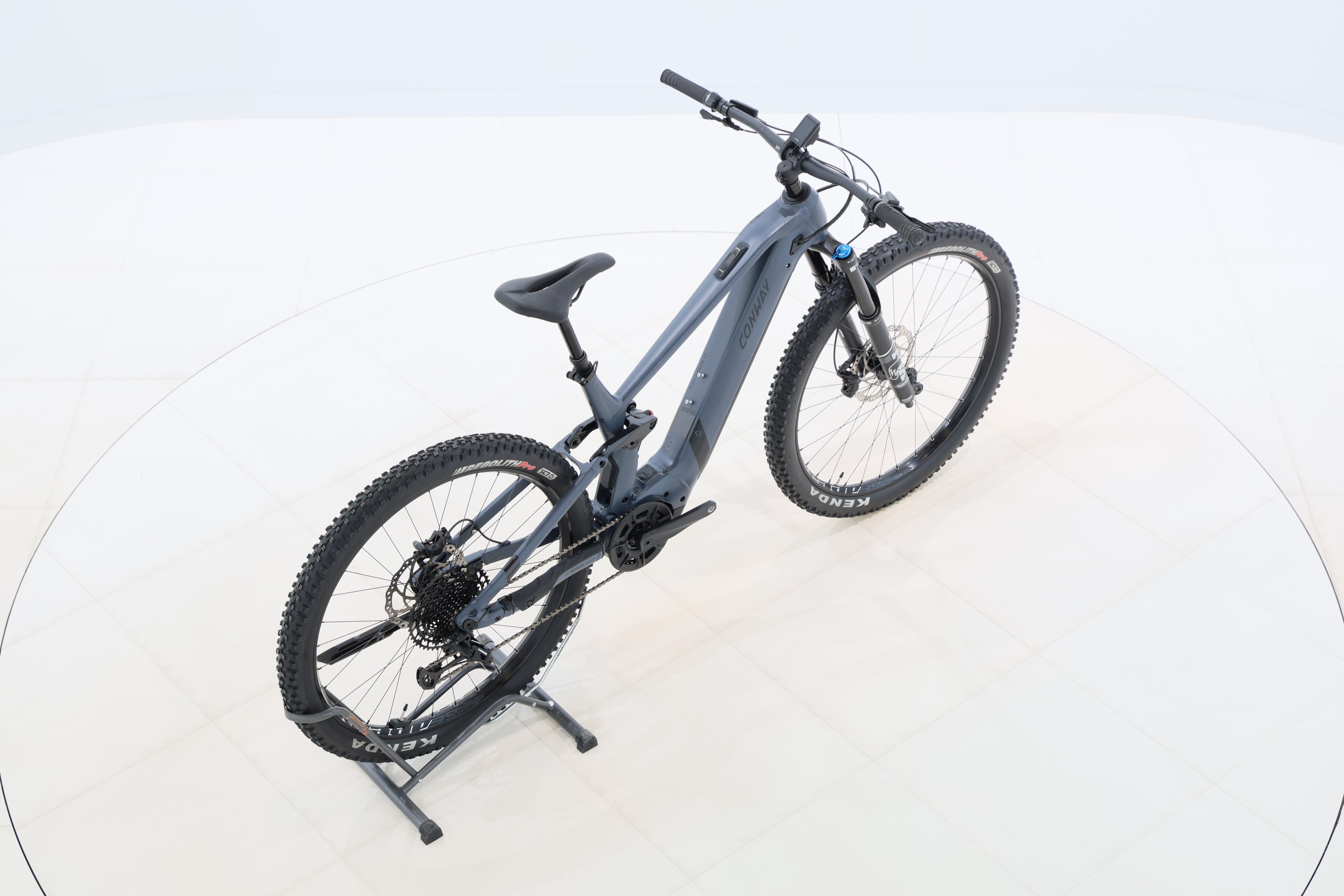 0fac0082-8a3b-4da7-a854-b338fc1ba1a9