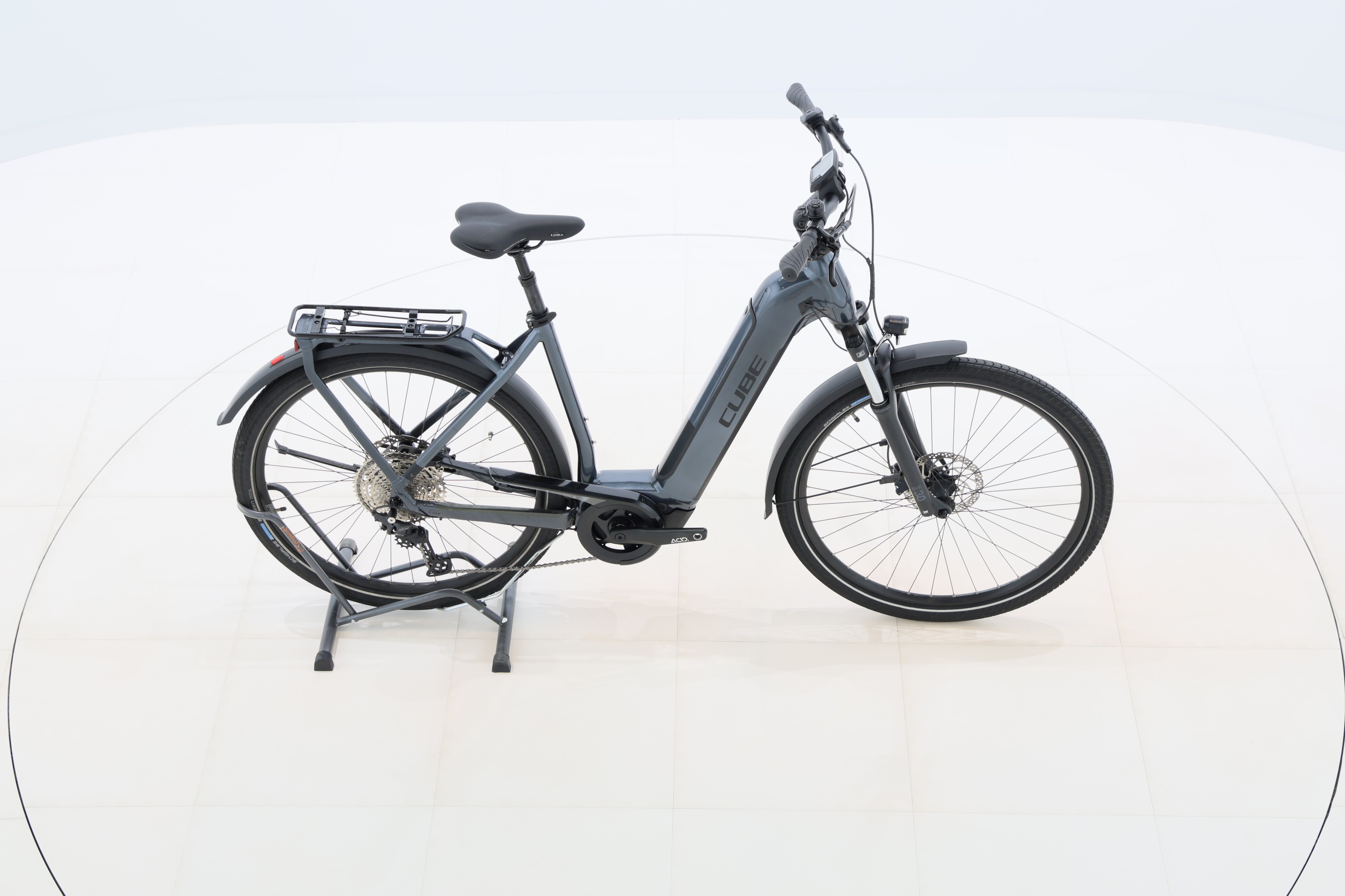 96c1d25c-d7b4-4008-84f4-c3ae64bfa958