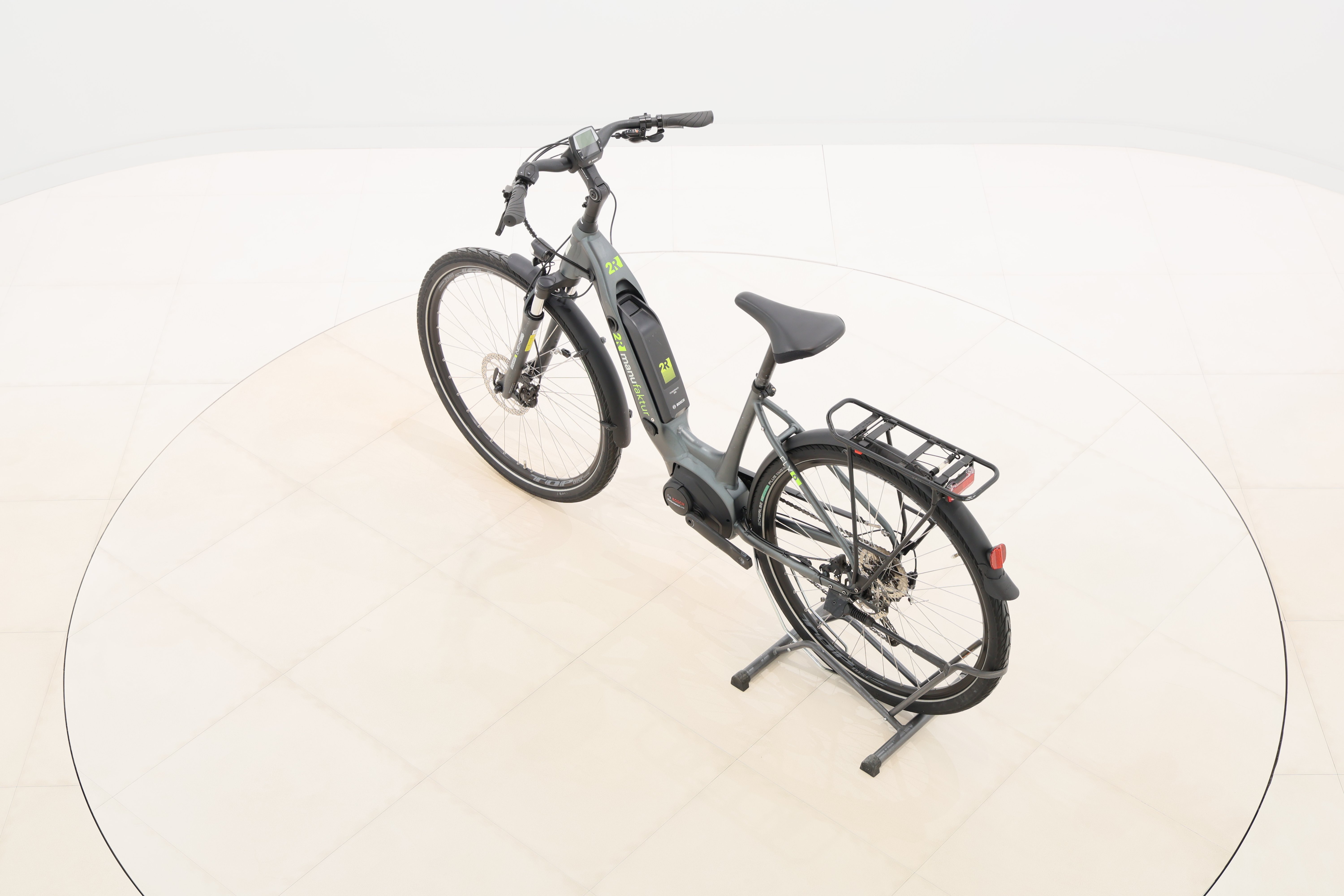 8d56a422-c101-4d1f-b543-e9602559f2da