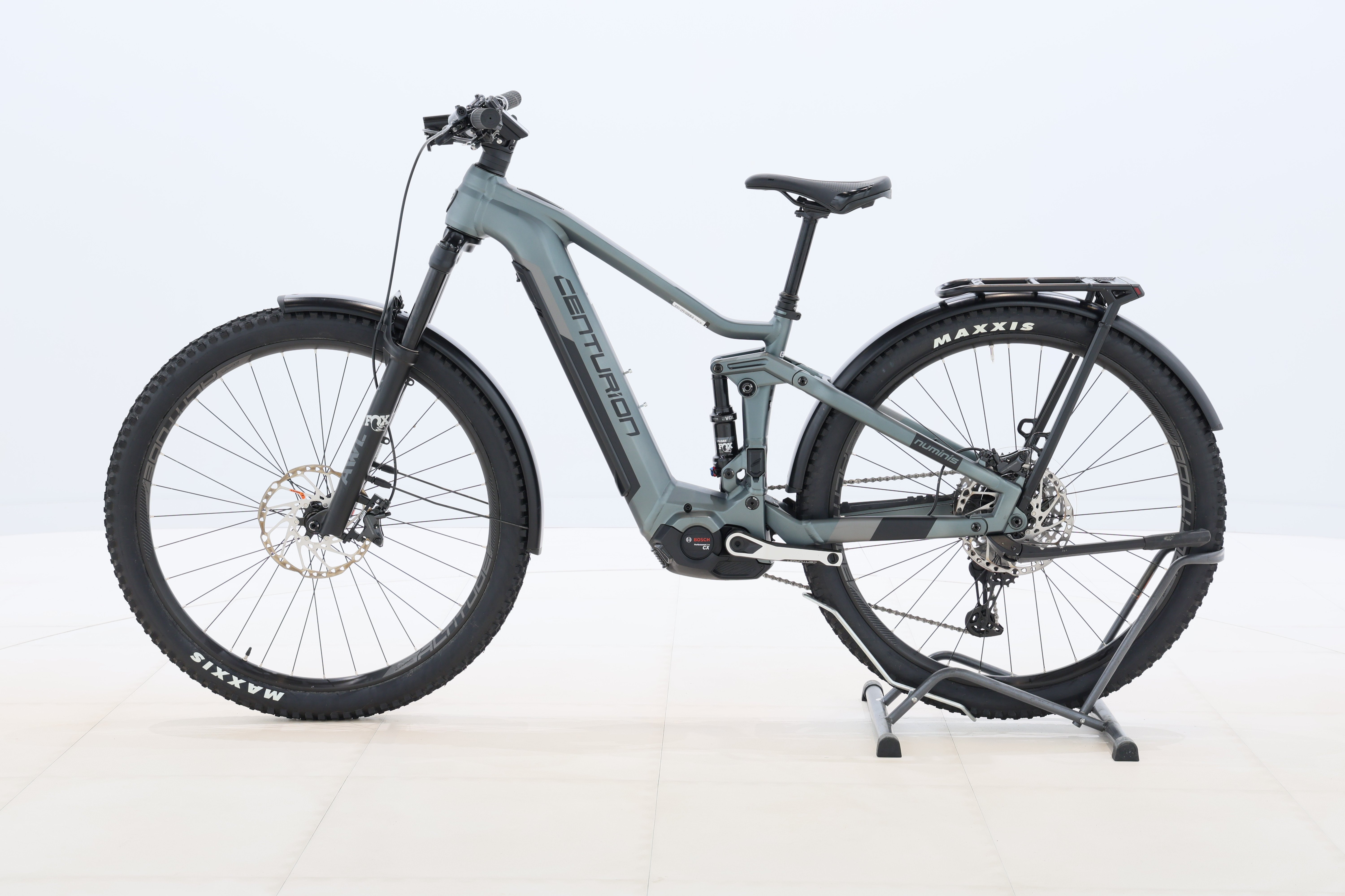 a626c1fe-b5b1-4b6b-ba1f-eb51e82127d2