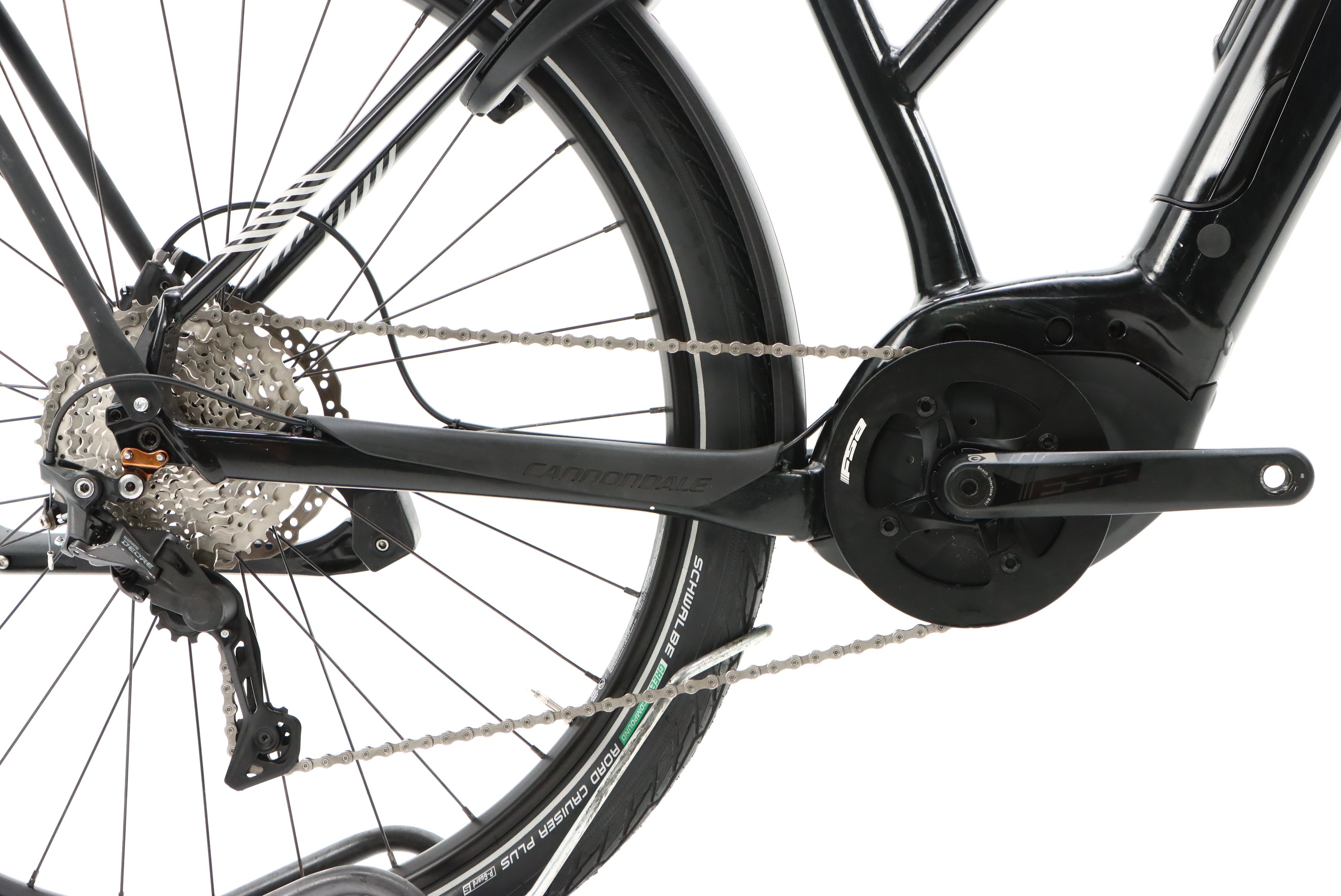 b814ffe3-81bd-4066-9abd-eec1107ad2f6