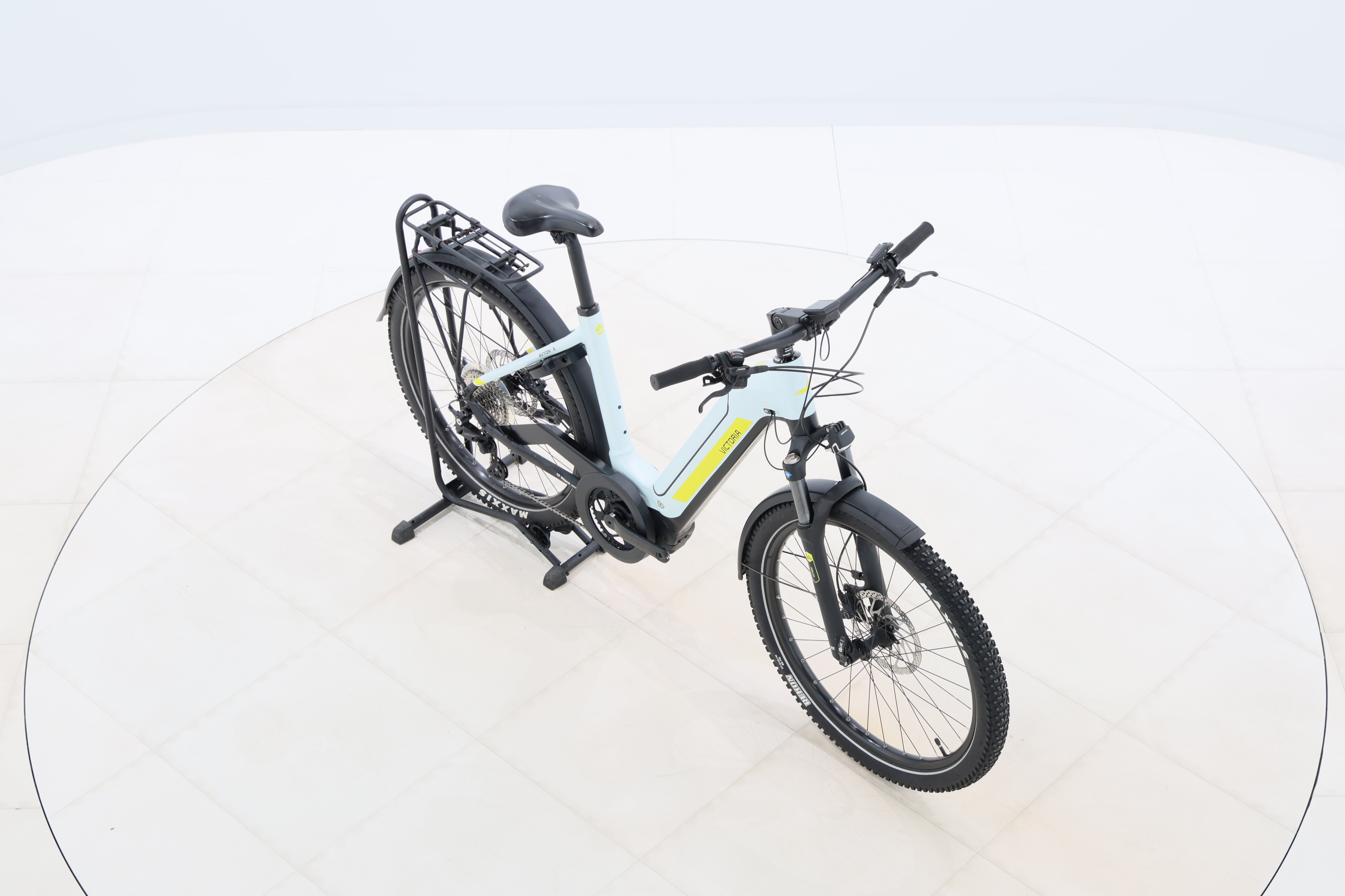 4e4bf694-93a1-4e49-bfc2-a9205eb2b182