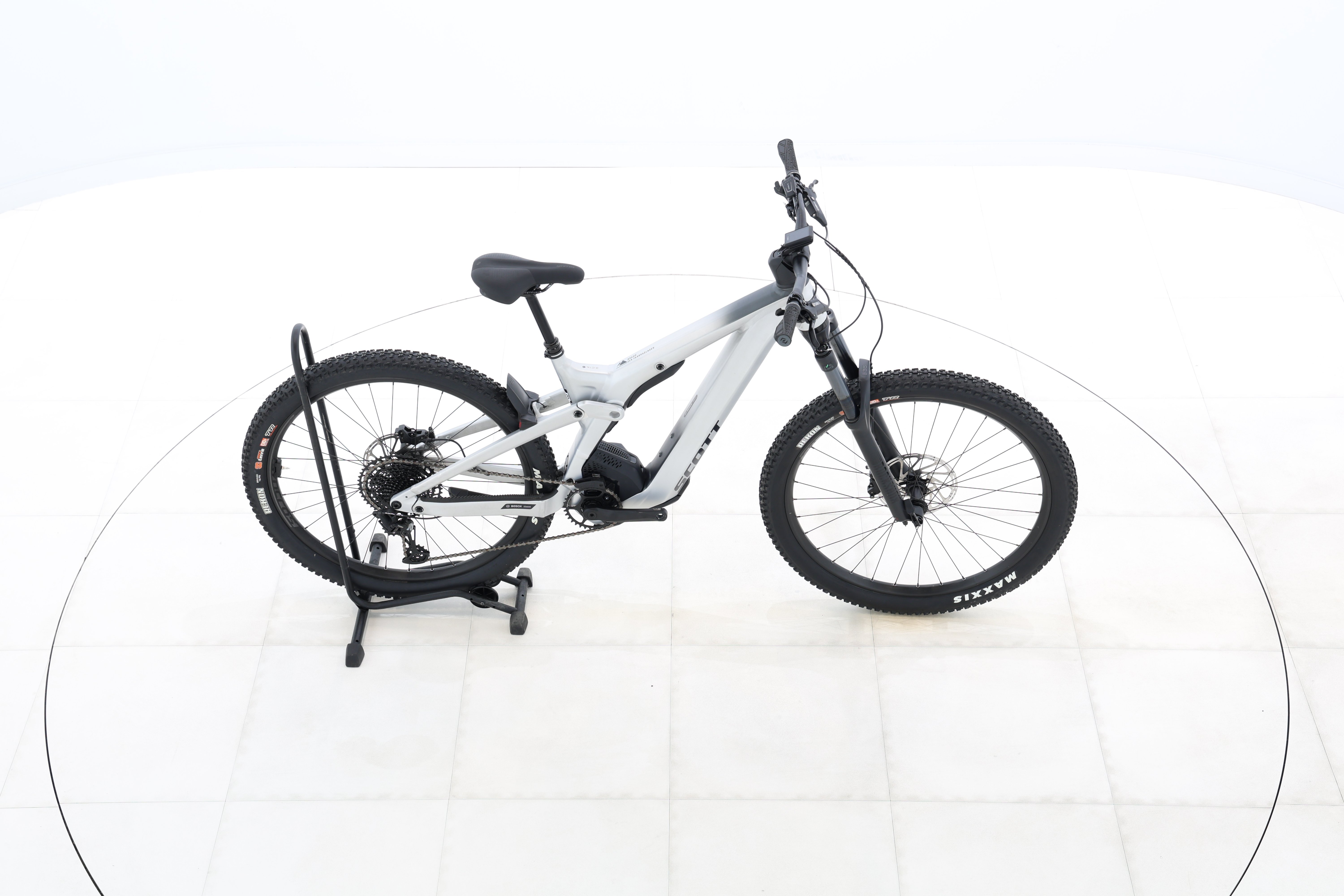 cbf3e408-fb7e-4b81-a295-9c555128deb4