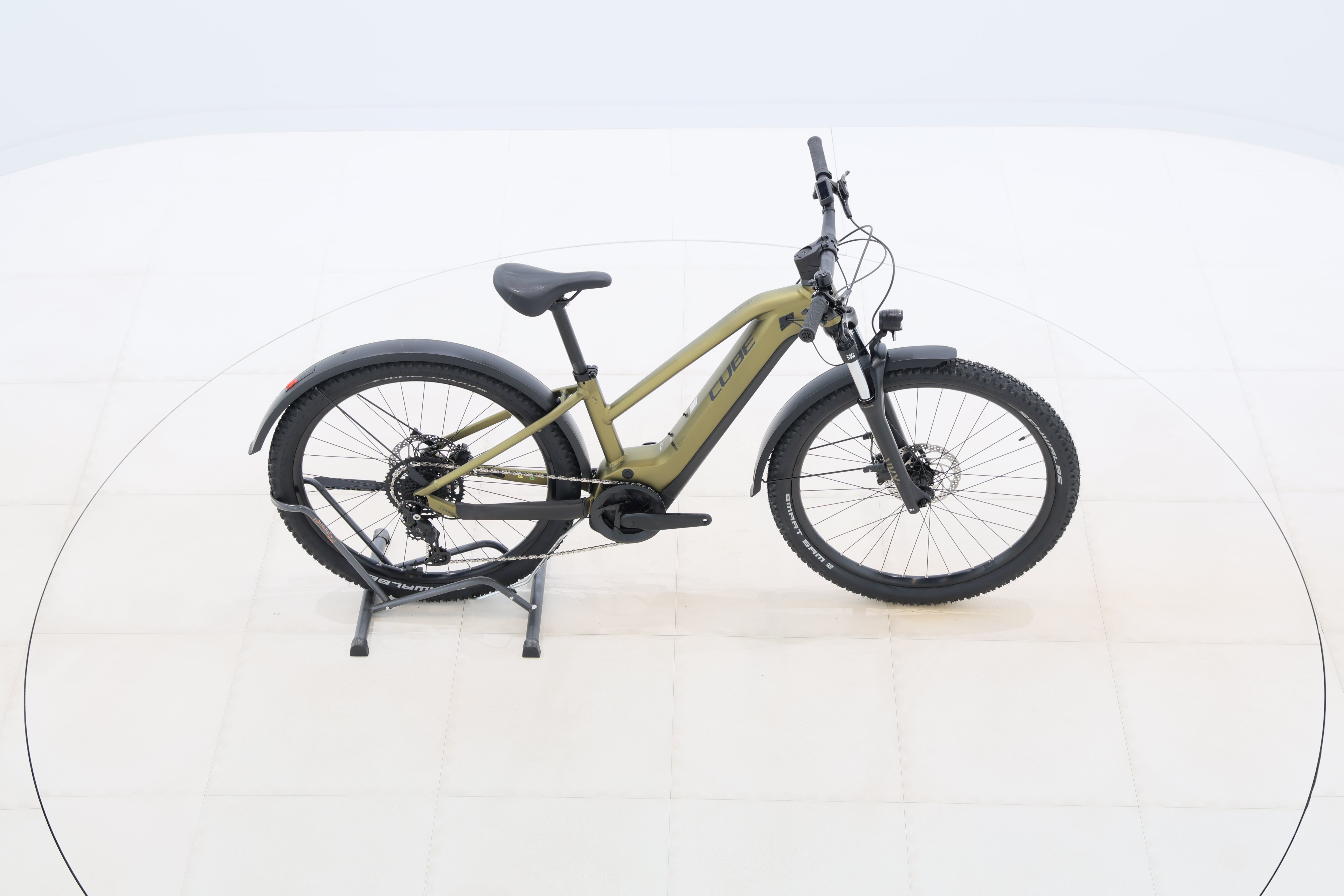 4ec95542-0261-41ee-97d6-9cf75d795b62